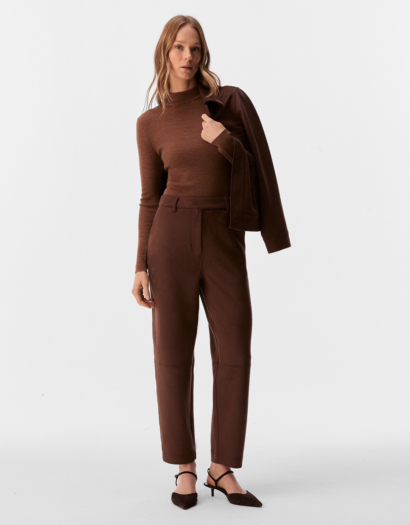 image_5ddb3387-111e-43ca-8a7d-9df485ef8541