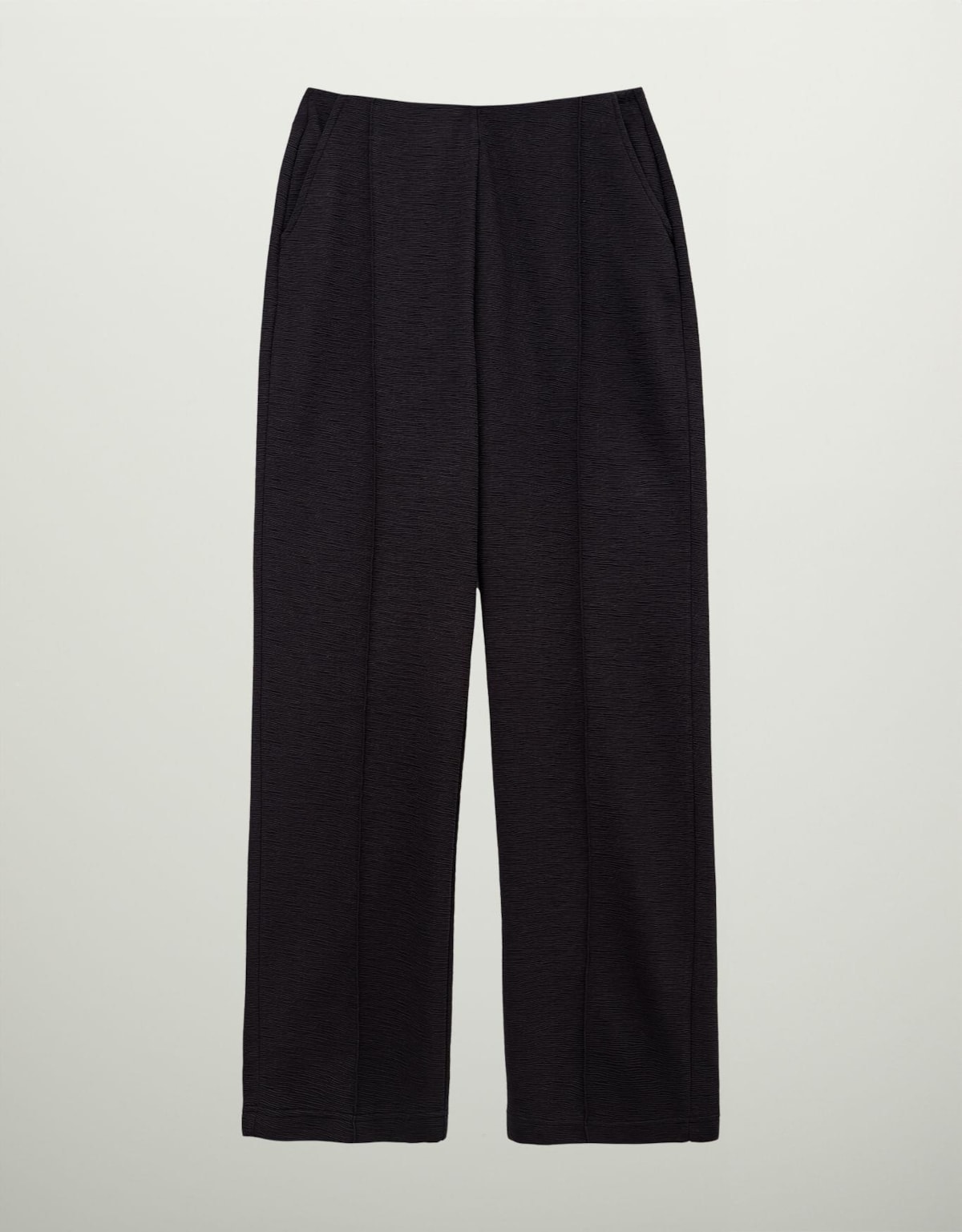 image_c584438a-fc38-4916-8be5-1626ffa45943