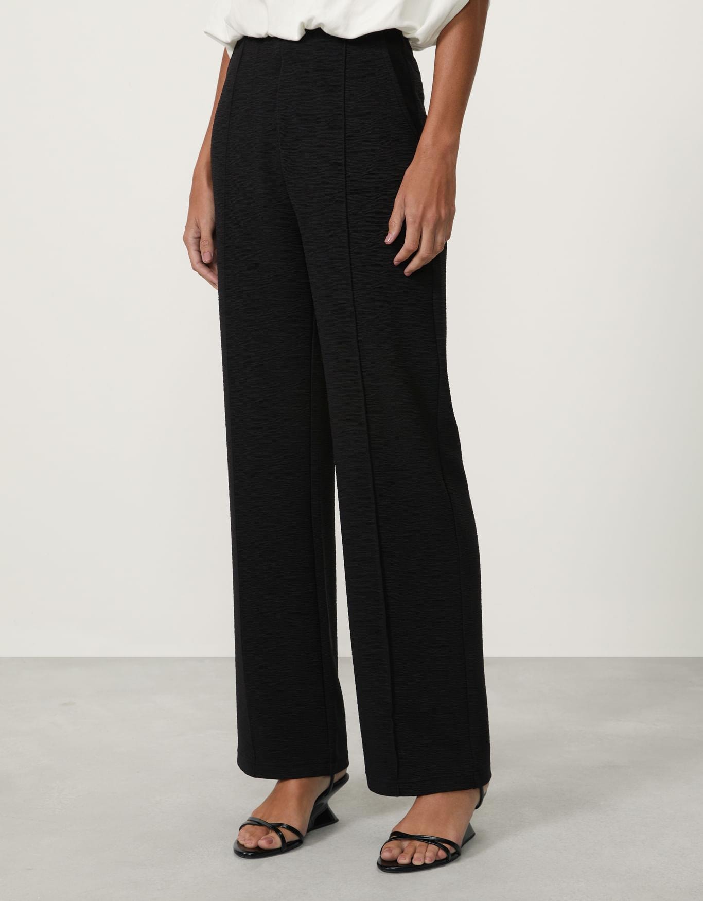 image_d9130a78-dab0-4eb3-af0b-3ee041302deb