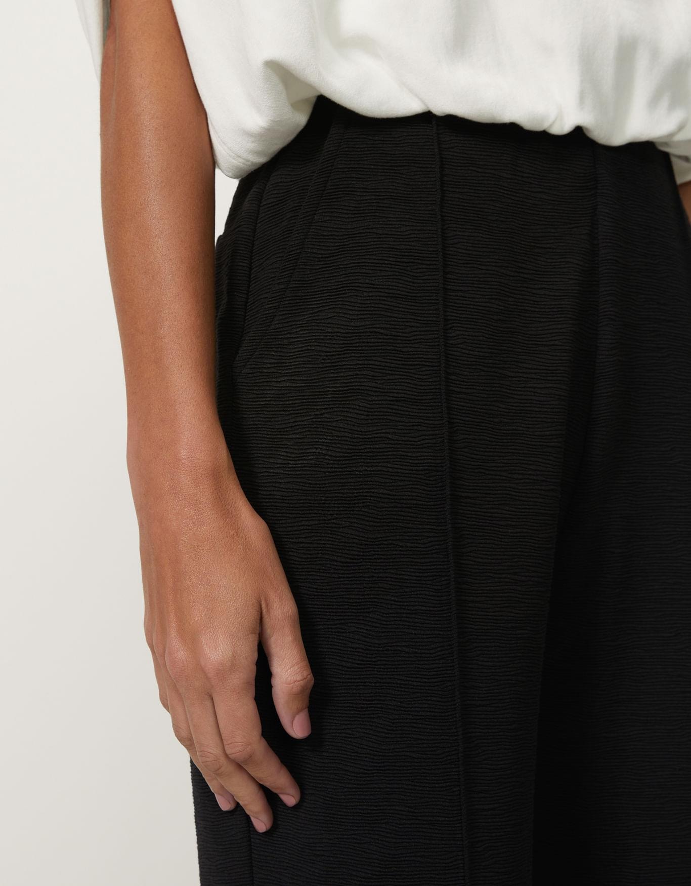 image_6ae79774-2310-4bf5-88df-4dba6e576e14