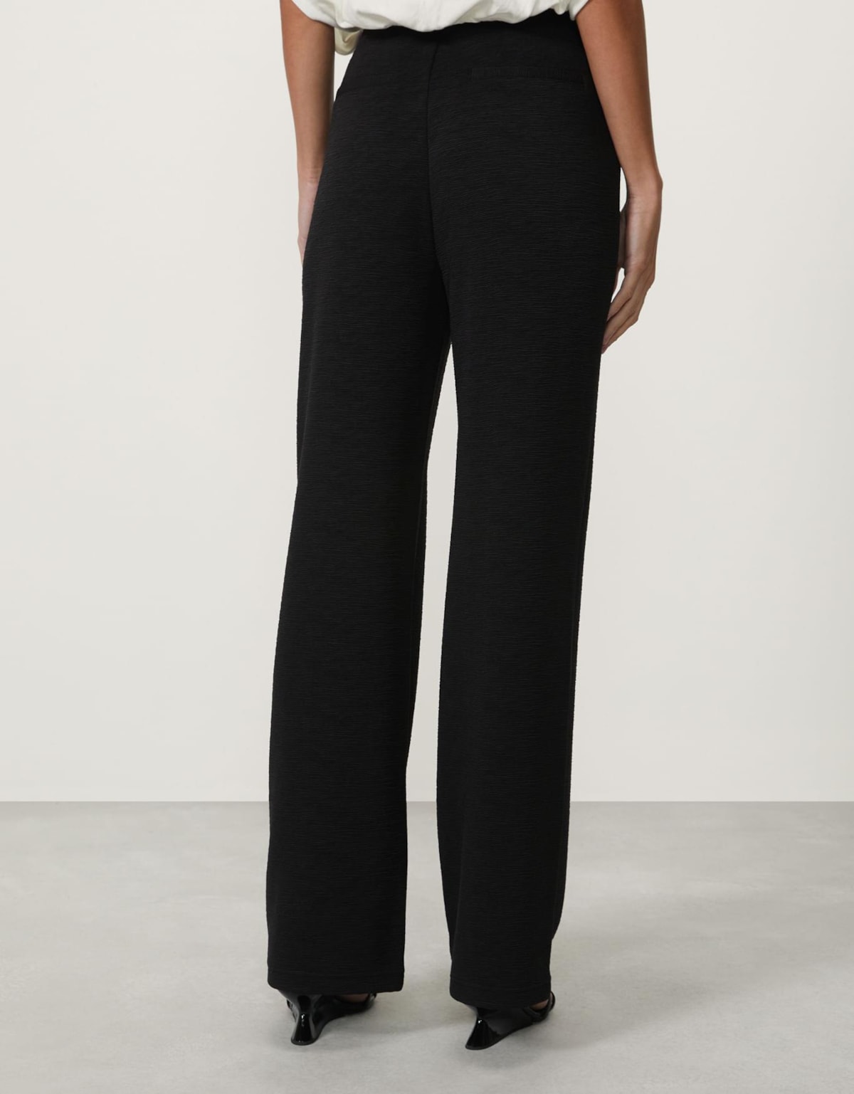 image_119ae30e-8ba5-41b4-8444-e2cfc18bd6ef