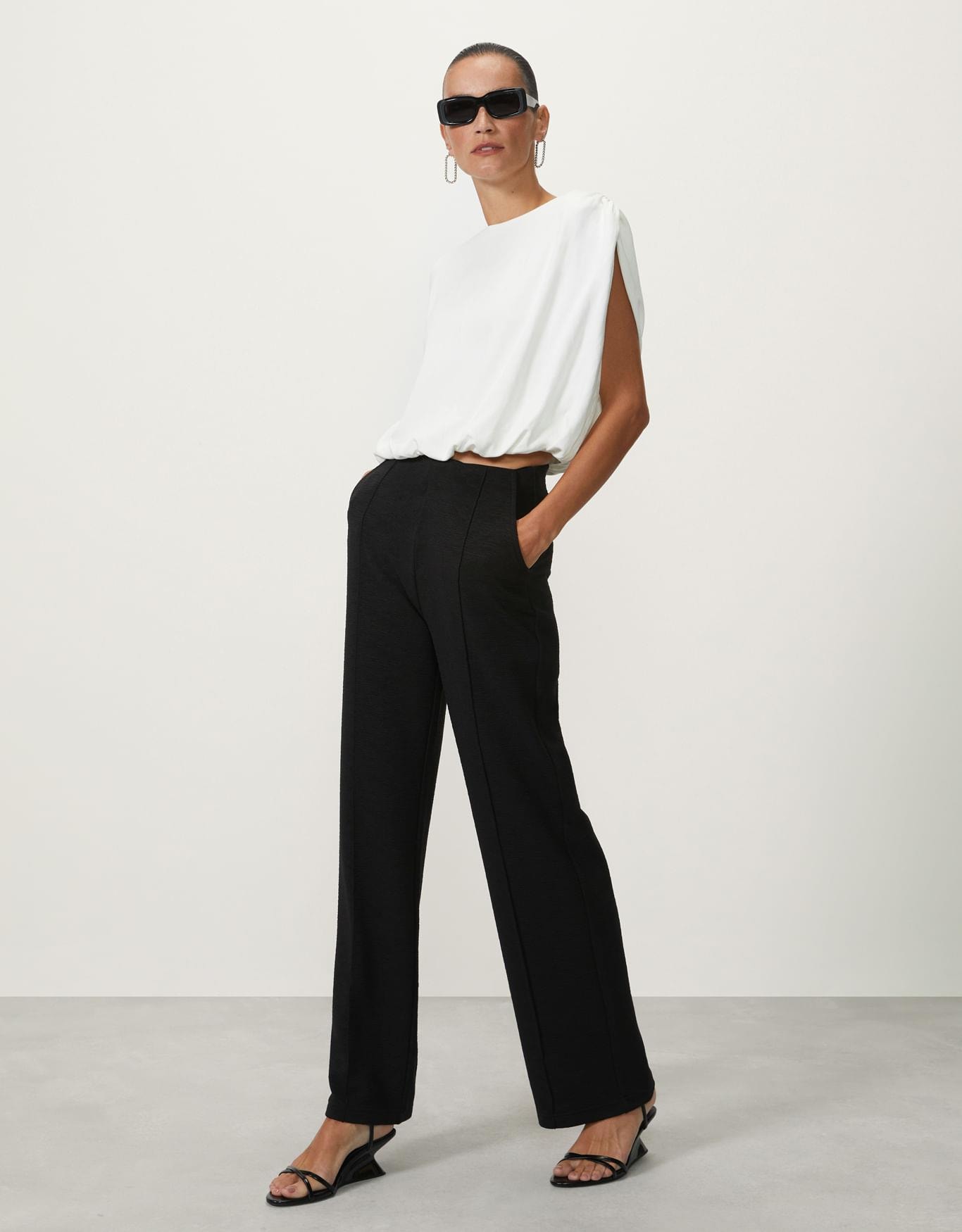 image_b47bcb69-2658-4fab-abb1-ebab0bb538f9