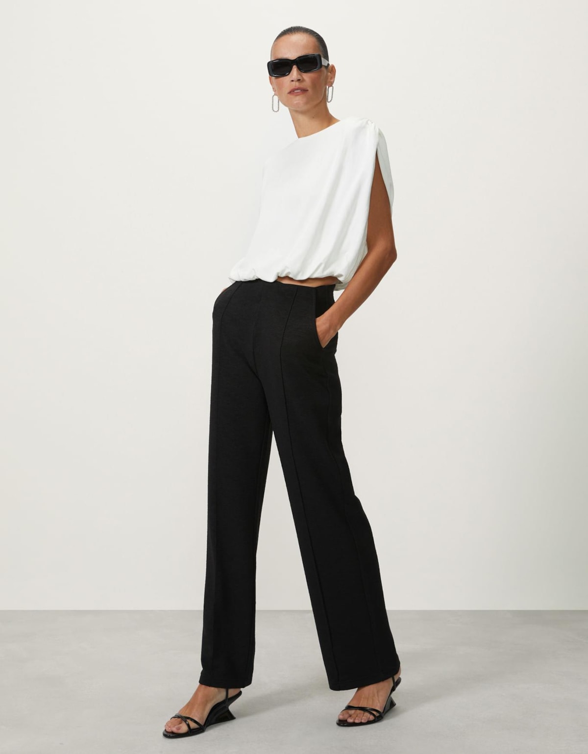 image_0bf1e614-0a27-4475-8af4-faf30375b613