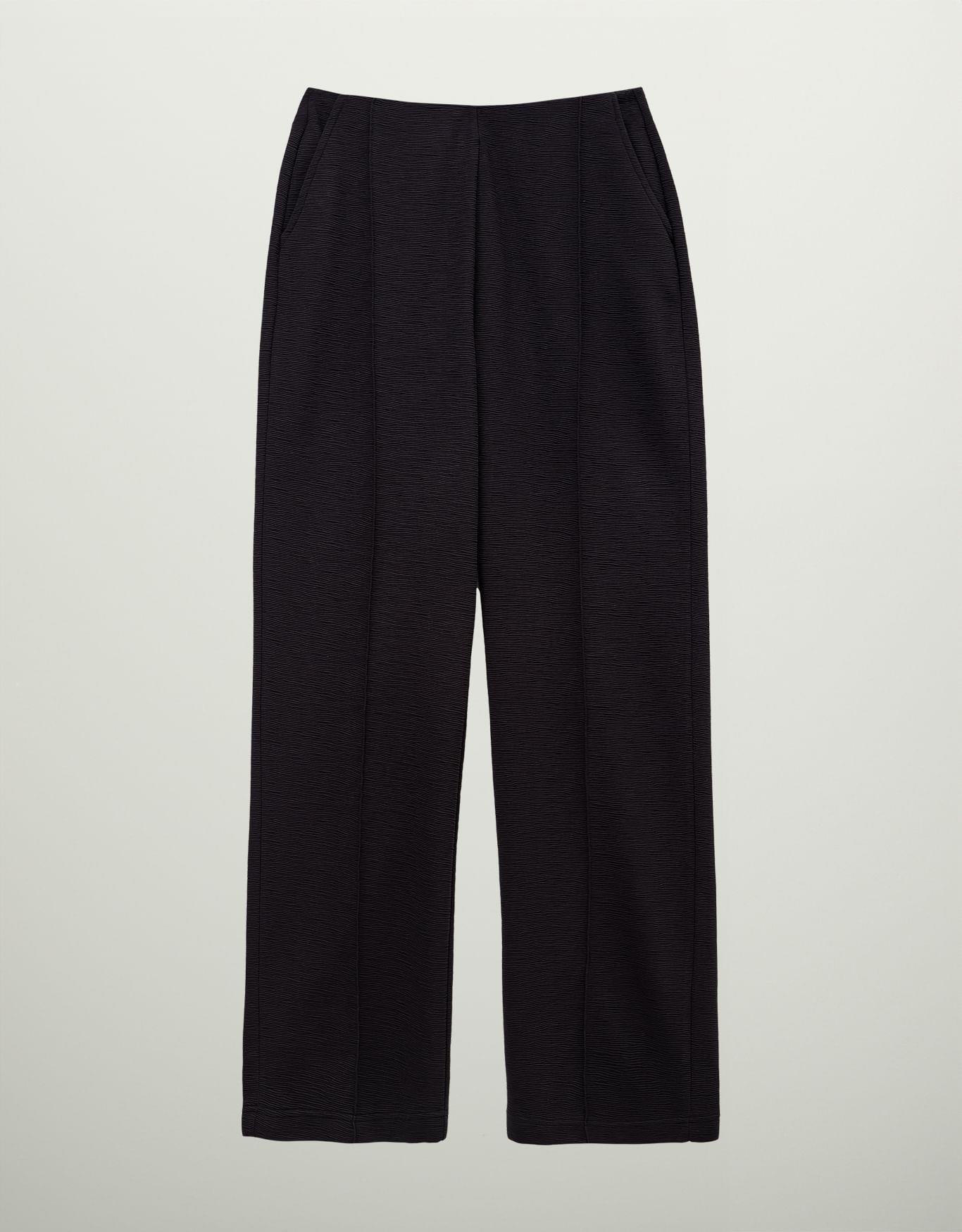 image_6b59c088-101f-44d2-a02a-40efb0ed7e64