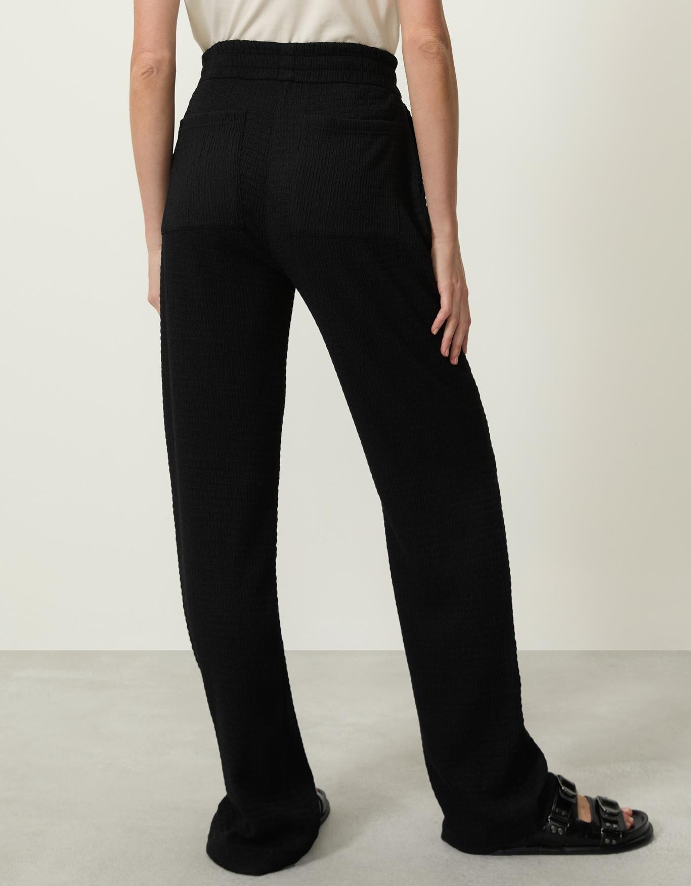 image_41f8a6eb-908d-4ba0-9068-884c8d112395