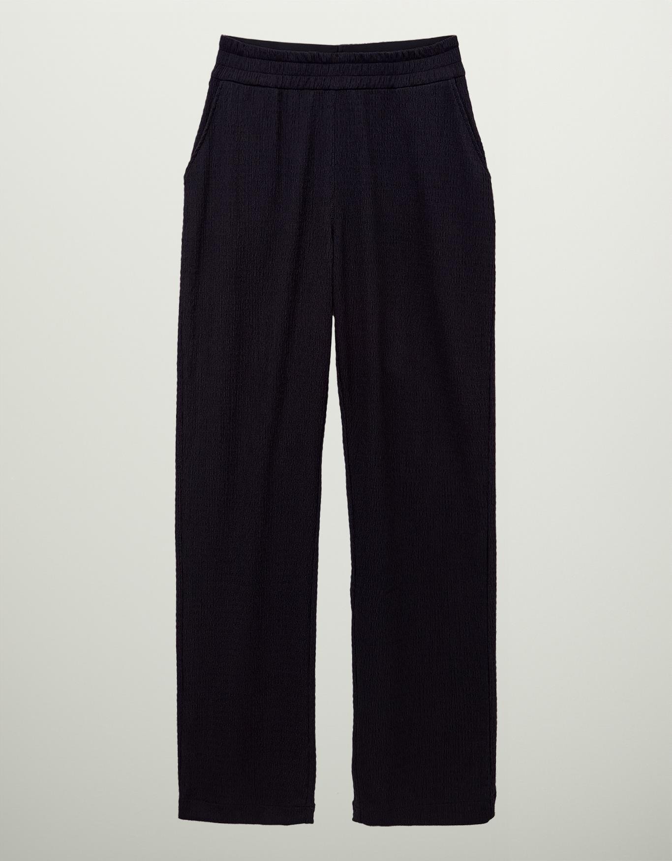 image_46d44965-dbcc-4ffb-897e-703fe2a2e045