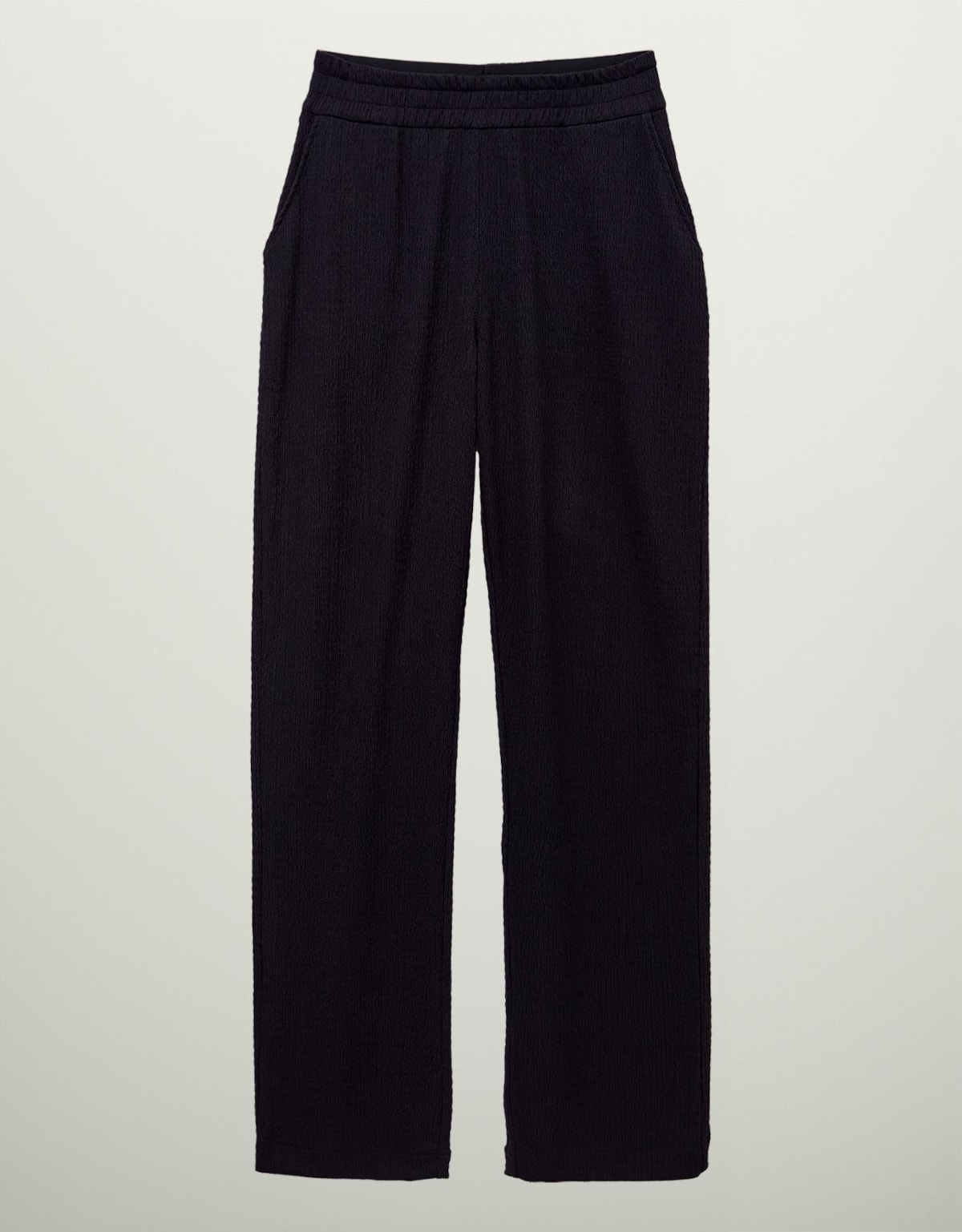 image_a90430b0-9c4d-4289-9812-6d15b09ab857