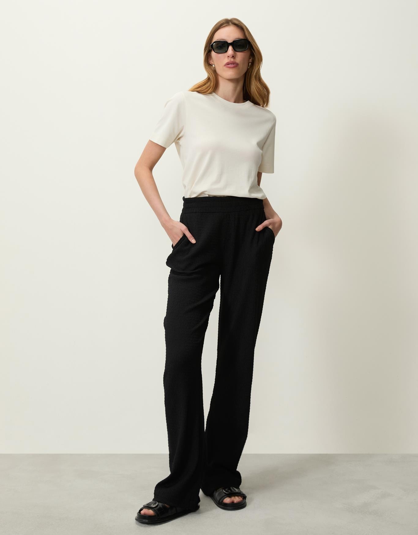 image_42ab901f-0220-4315-b125-818212908e80