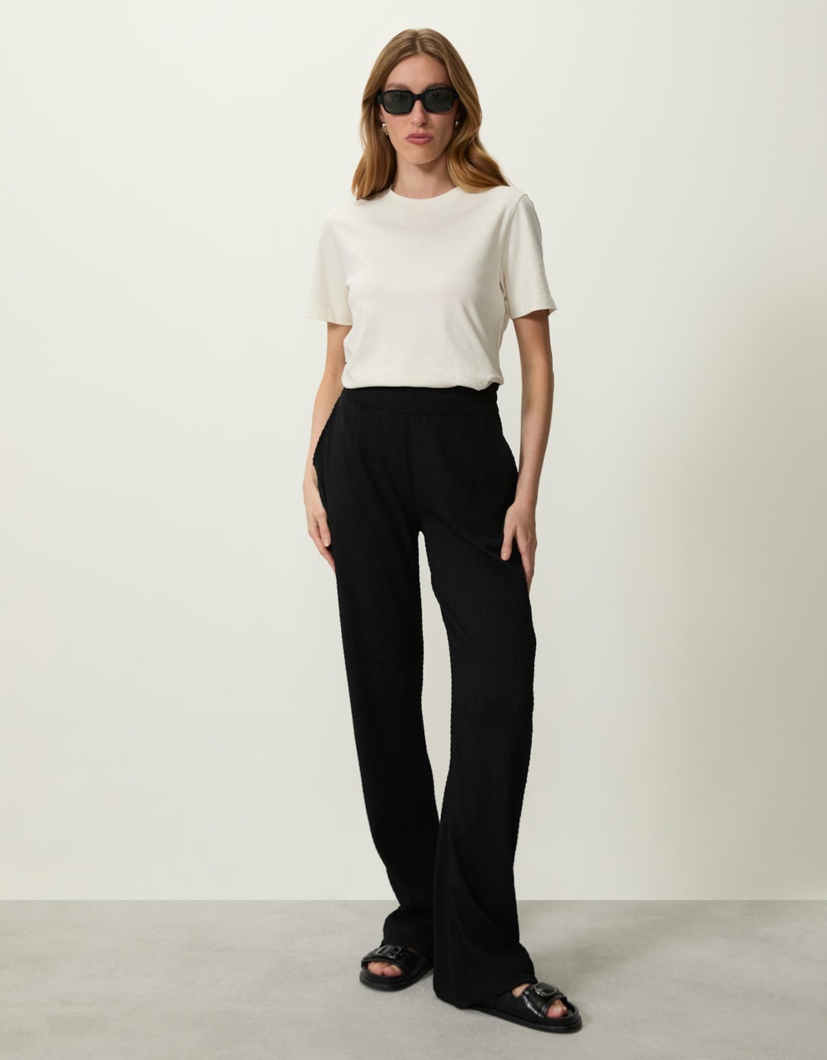 image_6600cd71-55a7-4283-802b-1825f869fef4