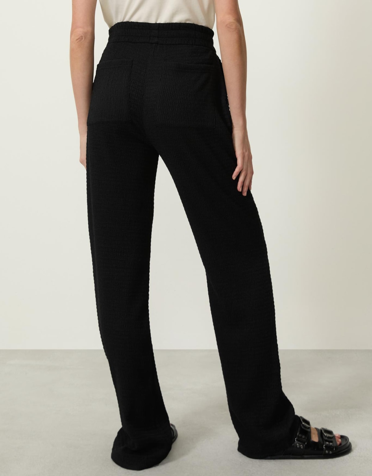 image_b9434fae-2f56-46ab-abee-2c2c37c4a3a7