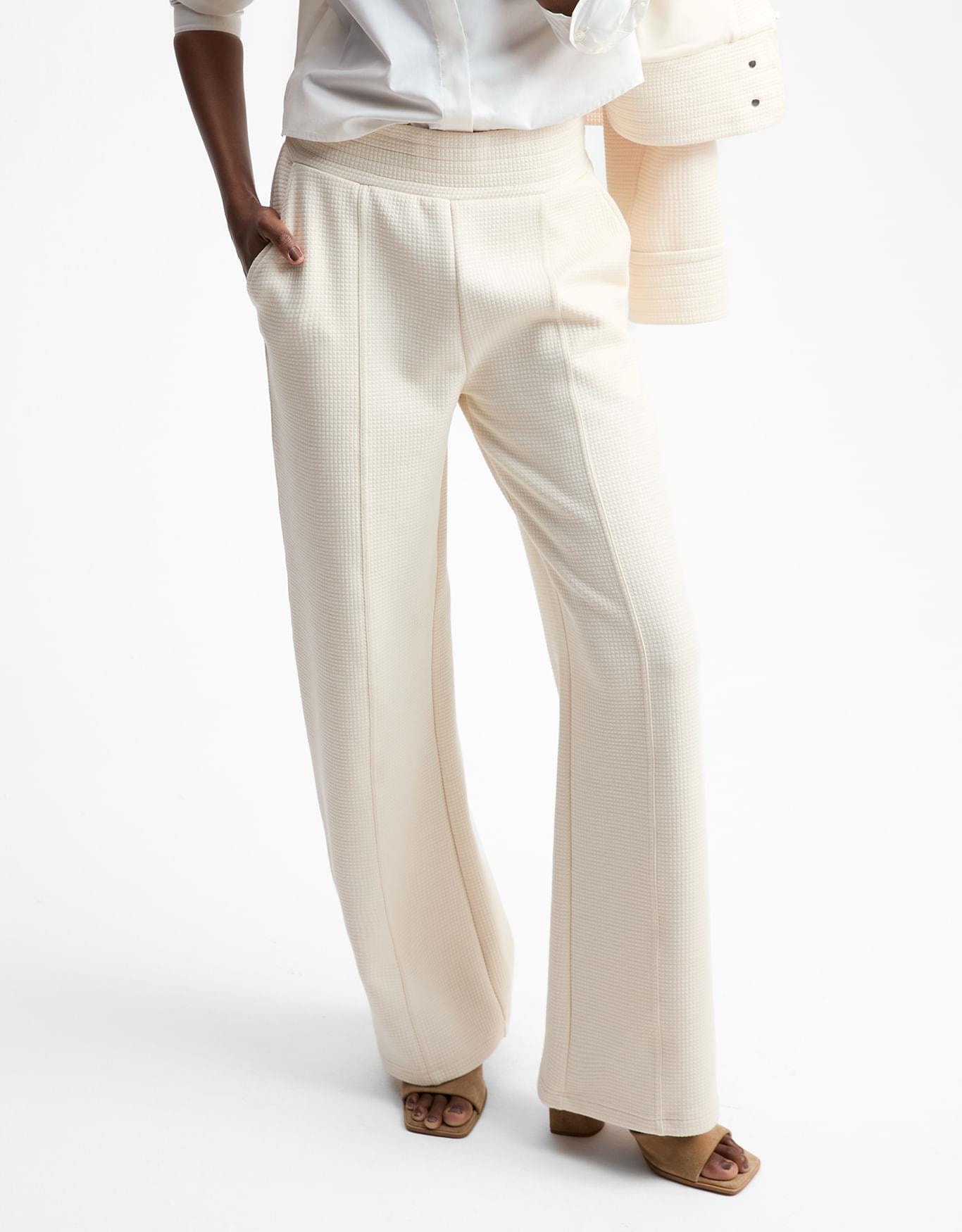 image_a3786262-1328-43be-81f6-08eea90c11e9