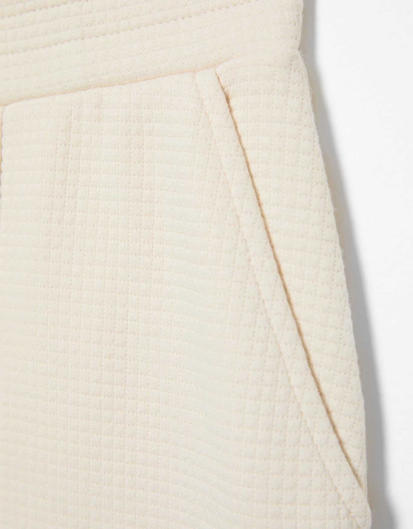 image_bf836d6e-2e1d-45bc-ad73-7613a06b3799