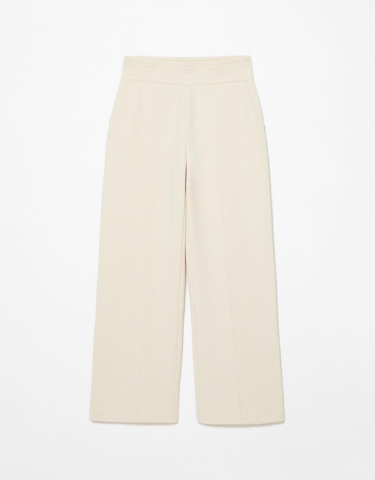 image_93e2ae38-0969-419a-be1a-6b317a28603f