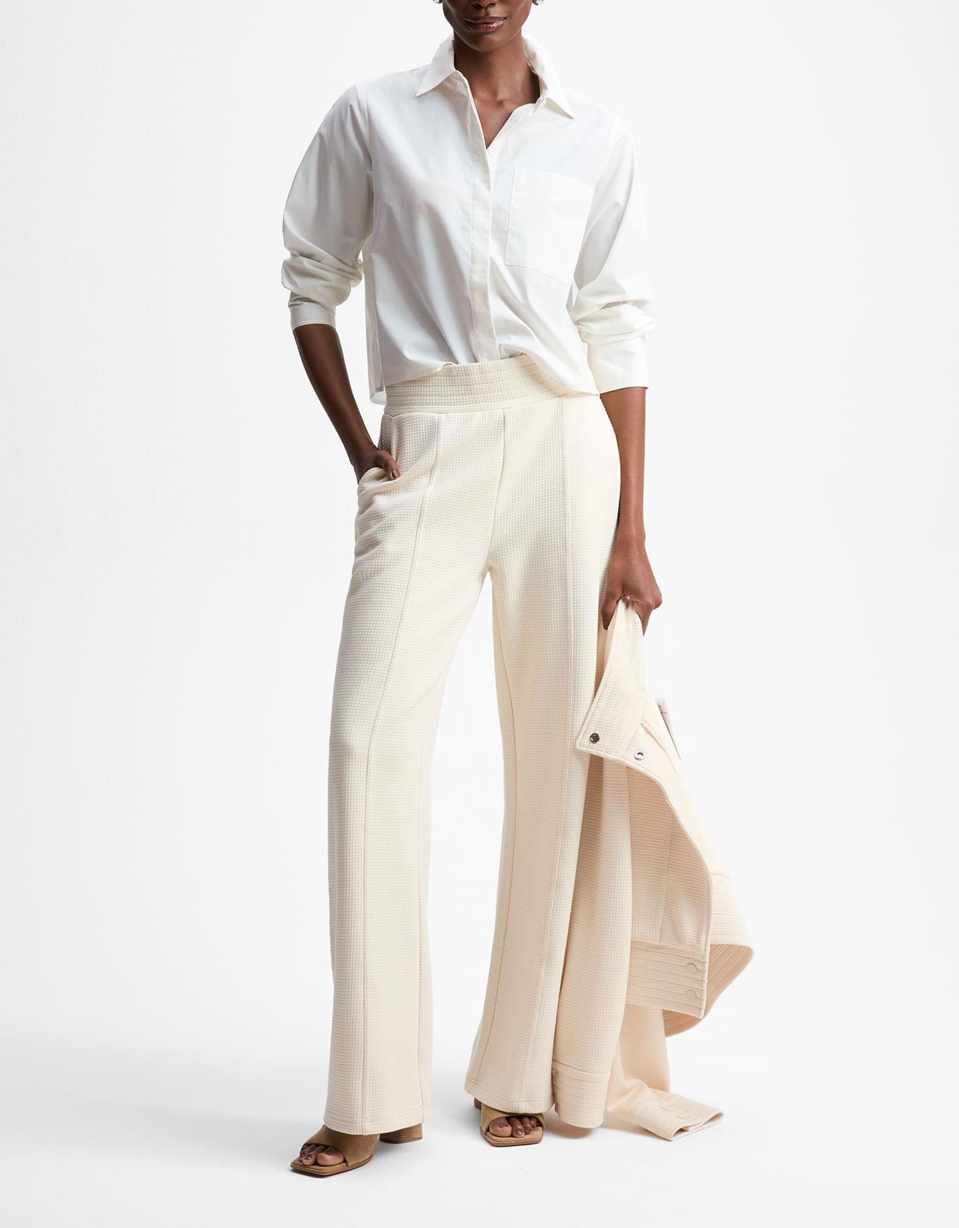 image_8f8d9085-a8f0-46bd-a343-a7201b9efa33