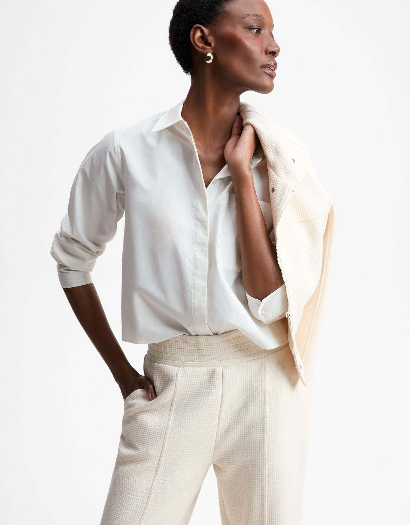 image_415636bd-73db-4193-8939-732bb2f73193