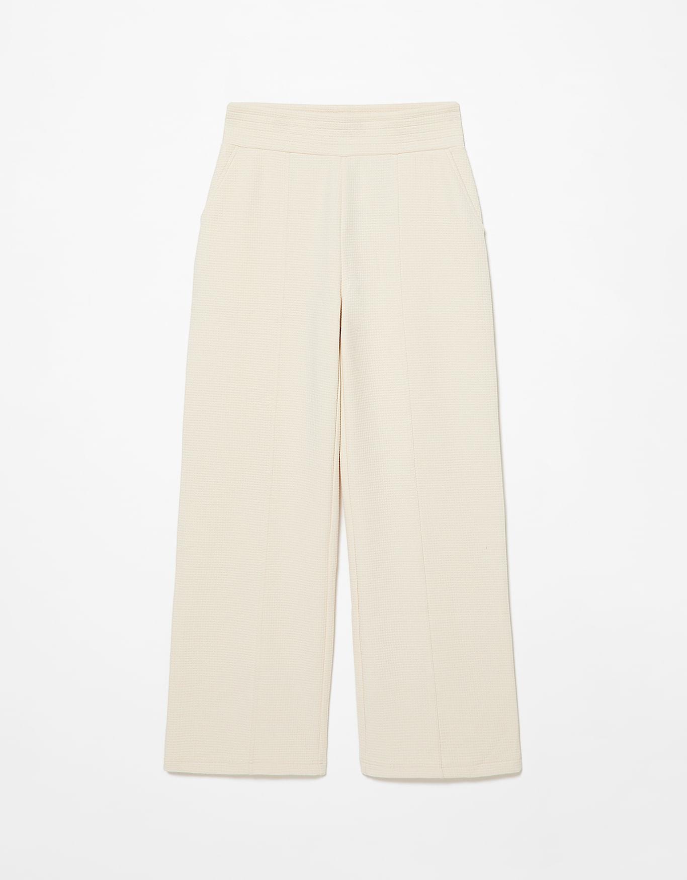 image_8804c8cf-1dc5-4676-8180-9d780663c2f1