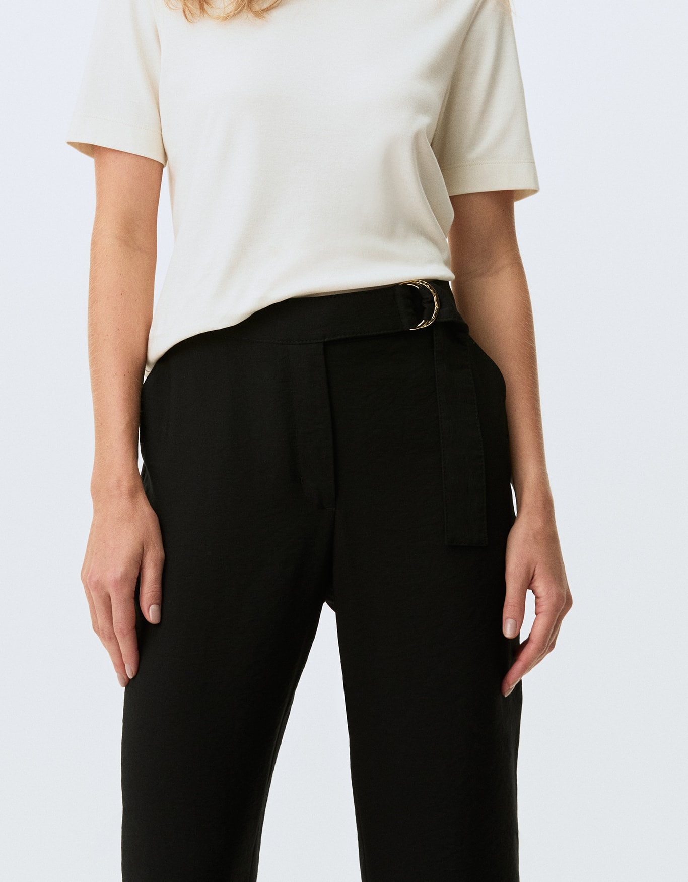 image_0e876ac9-cf2c-475d-b0f5-a4a41cac998b