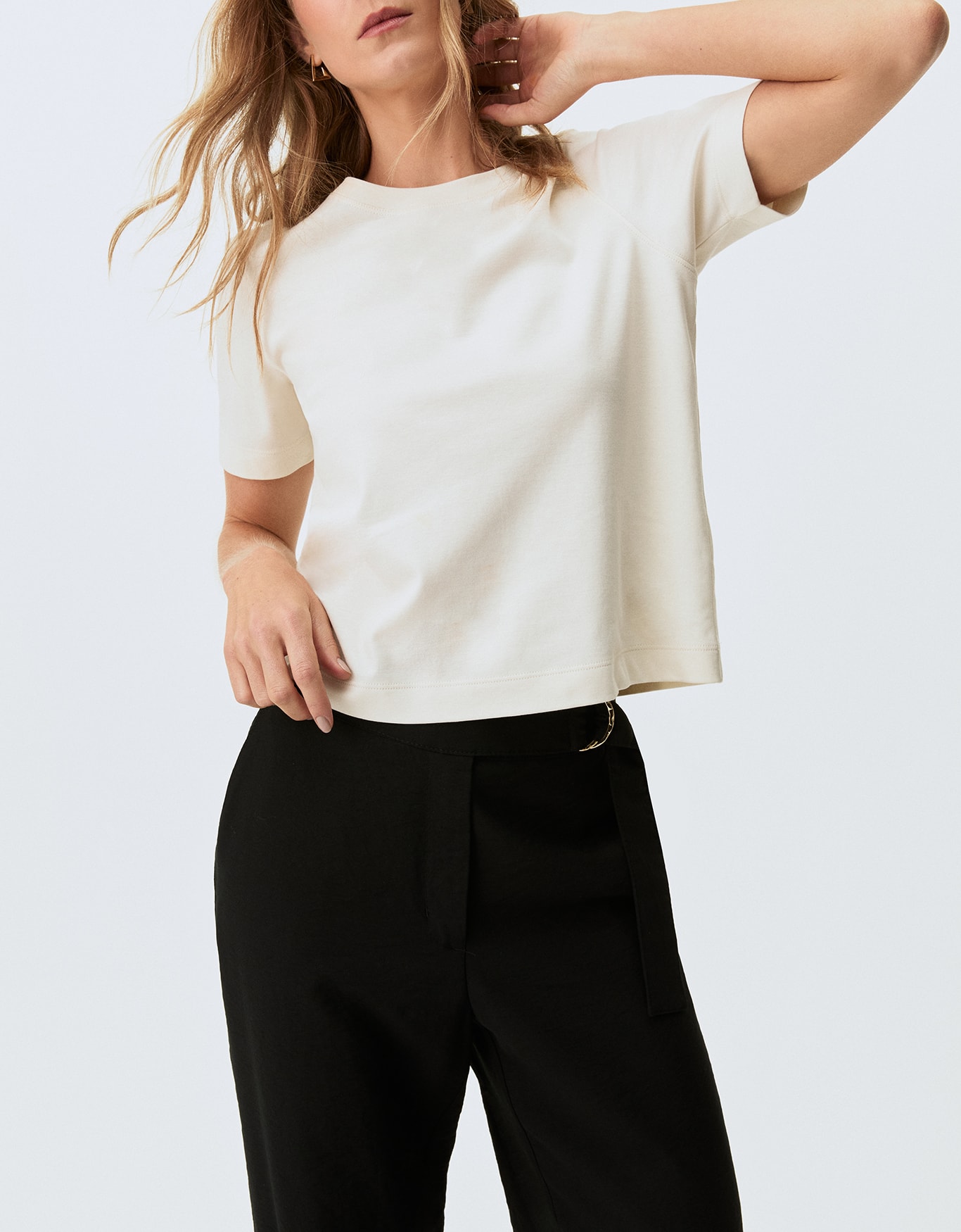 image_2cbe29e1-ad51-41c0-bb16-c3586b480ce7