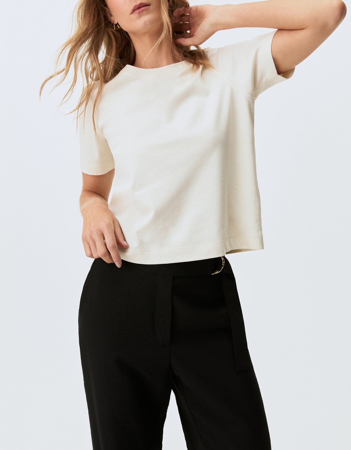 image_df216c4a-9344-473d-8a74-68c7883c07c3