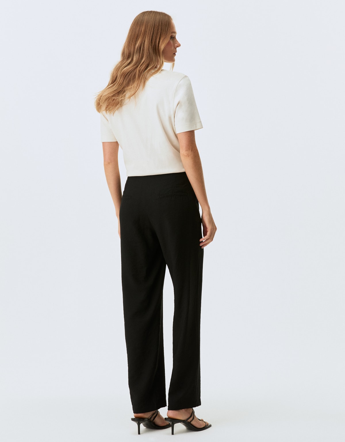 image_4d3bc5cf-8684-4ef2-9b96-fc8eca026003