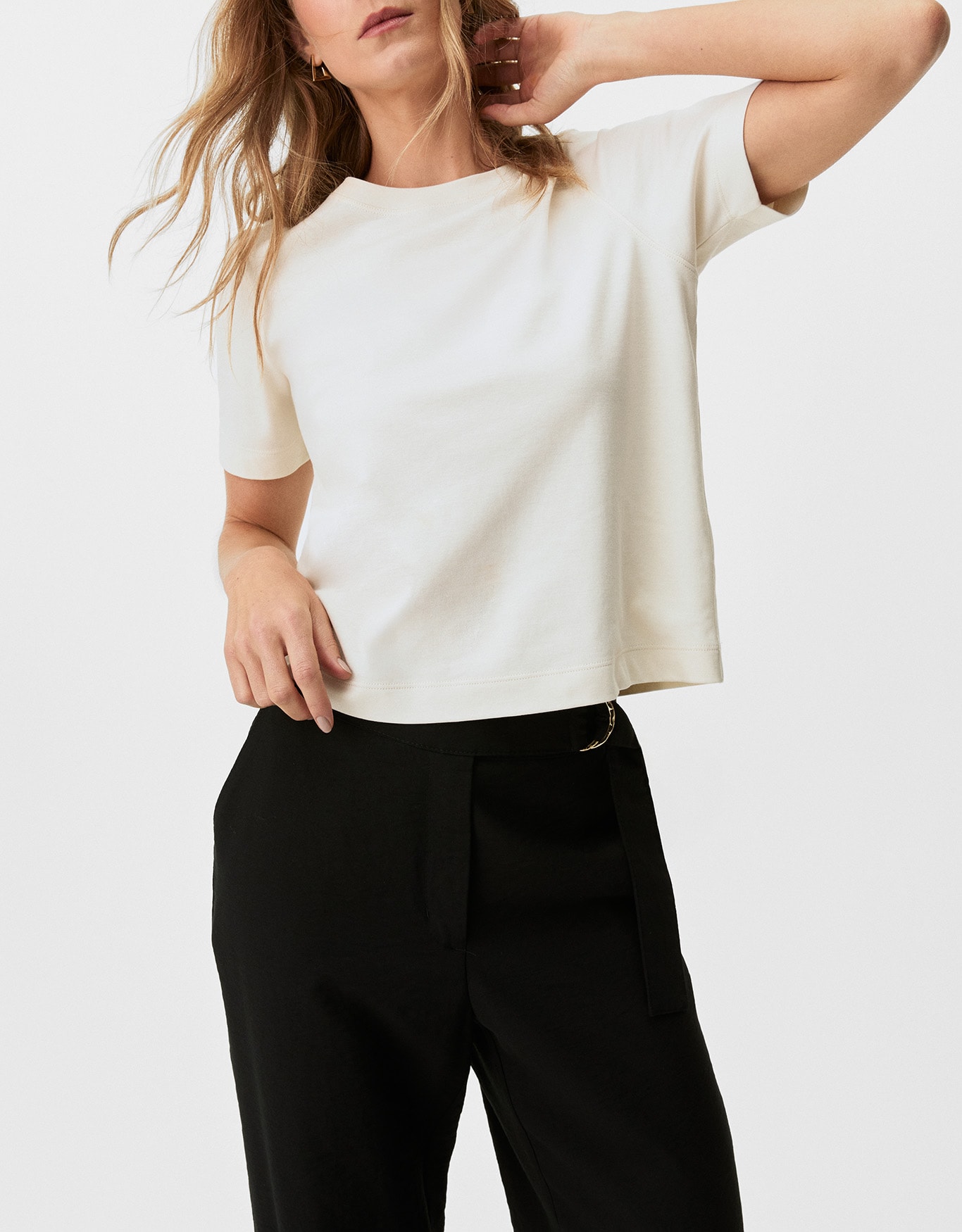 image_739ff033-fc96-45e1-9b96-855b0061d04c