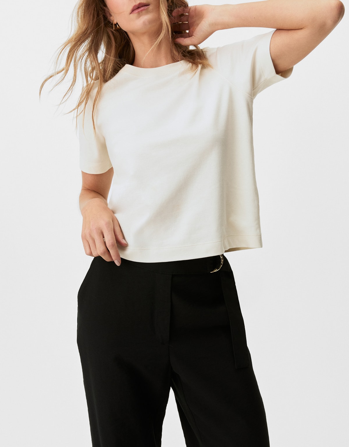 image_e126f7a8-1e5c-4878-bc96-992e3092b009