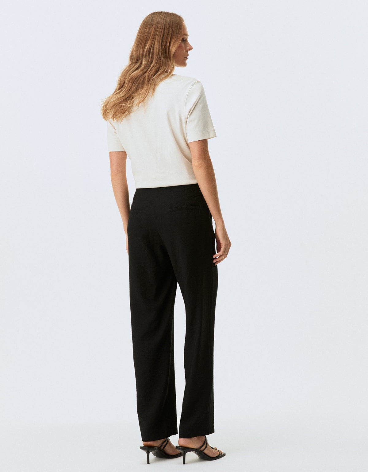 image_c4789cd4-025c-4ea5-af06-54382cf4b3eb