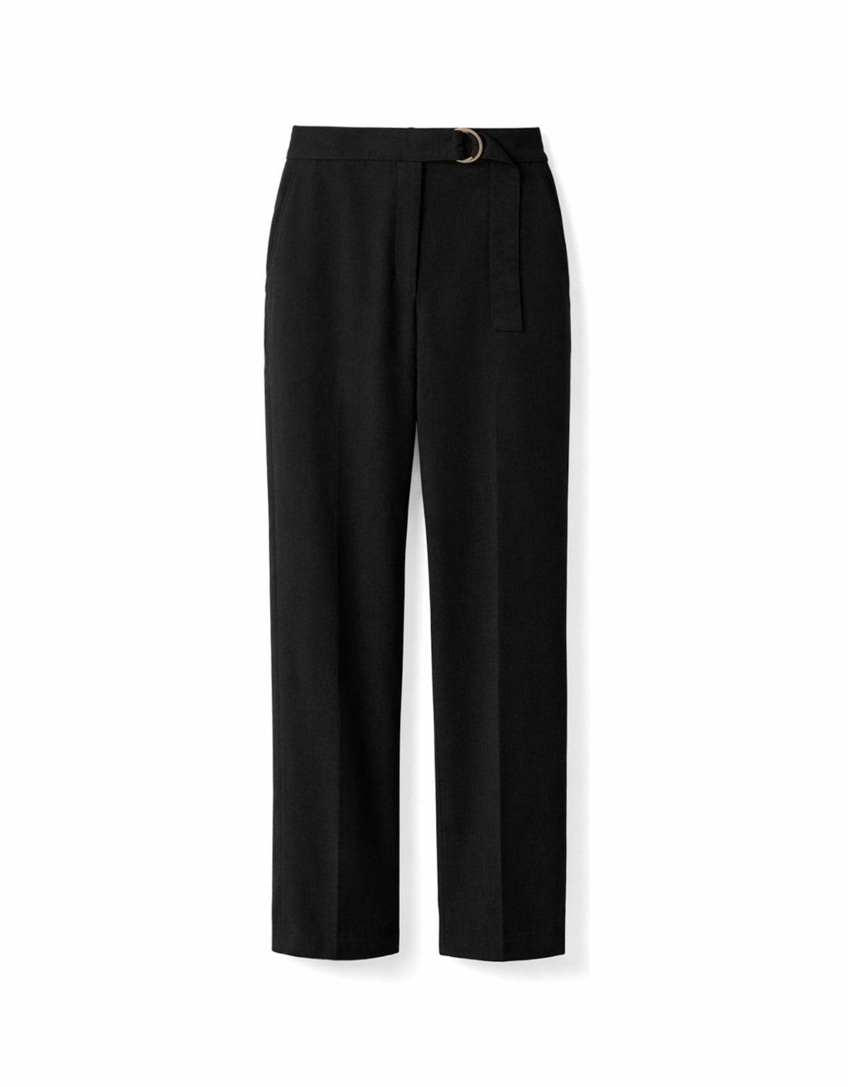 image_a6f3179e-36ec-4332-8efd-af173b0ab33d