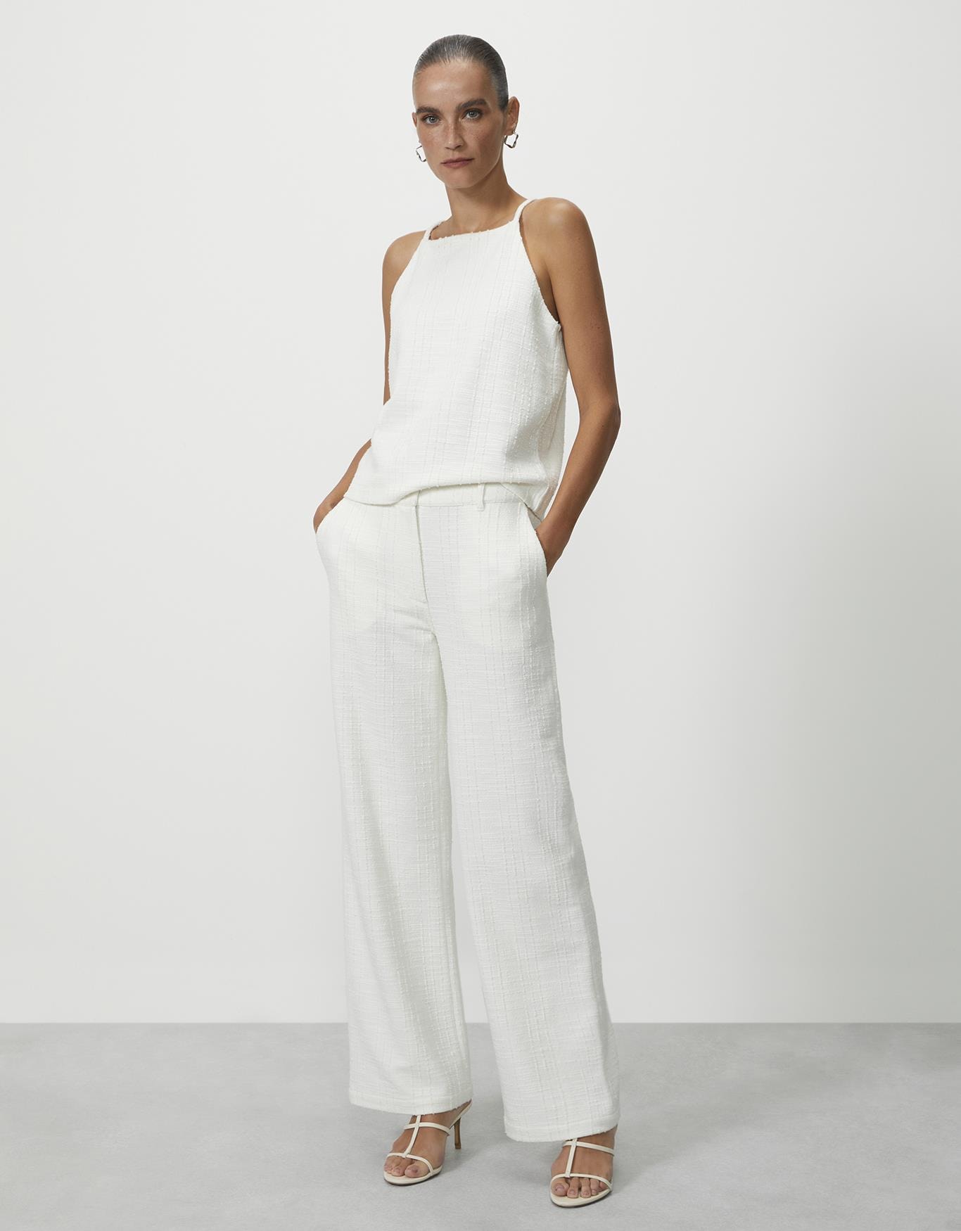 image_85399733-bb16-41e0-b157-e89844ab7c51