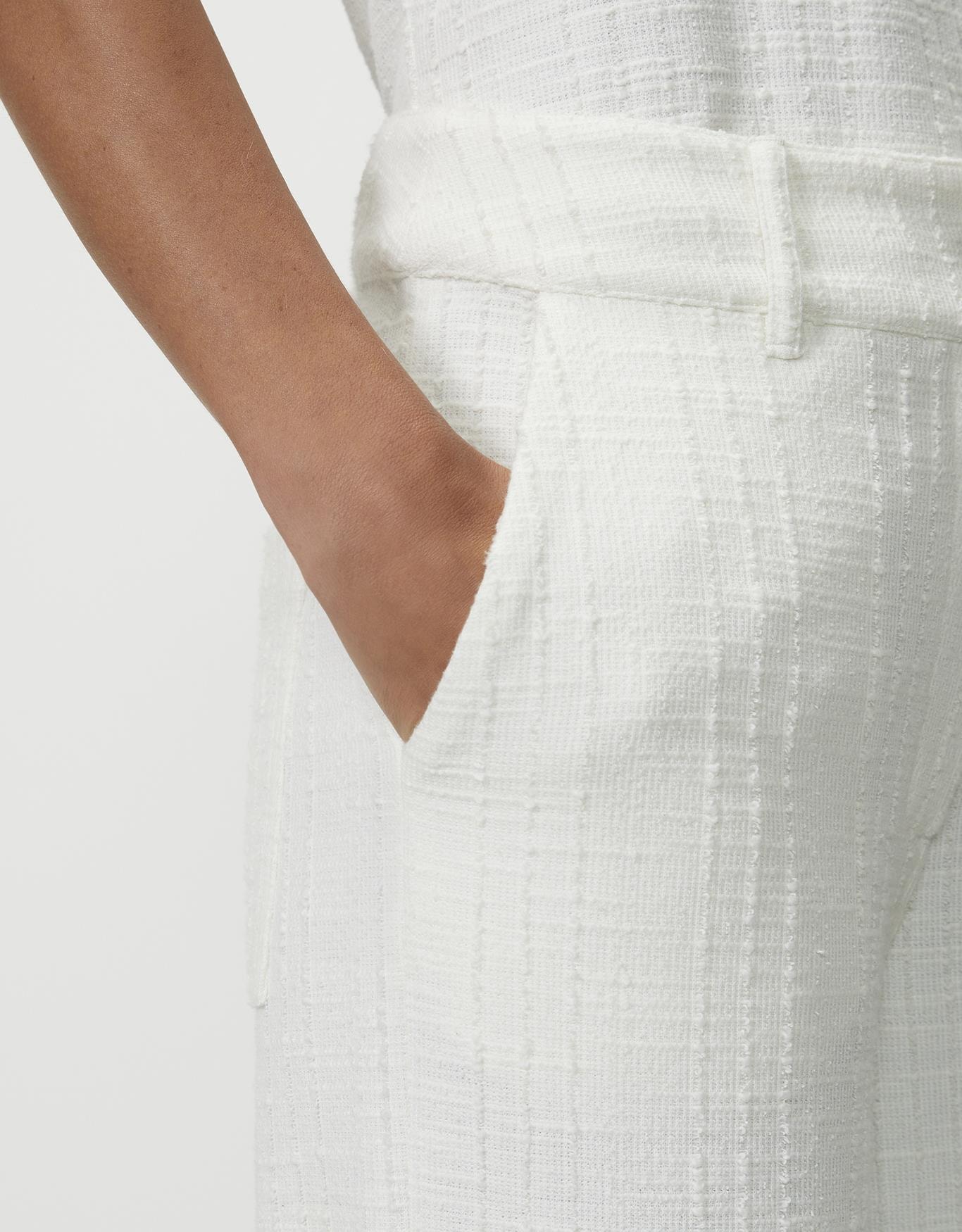 image_32ad4f3c-8c2d-4433-bd13-58175aee232c