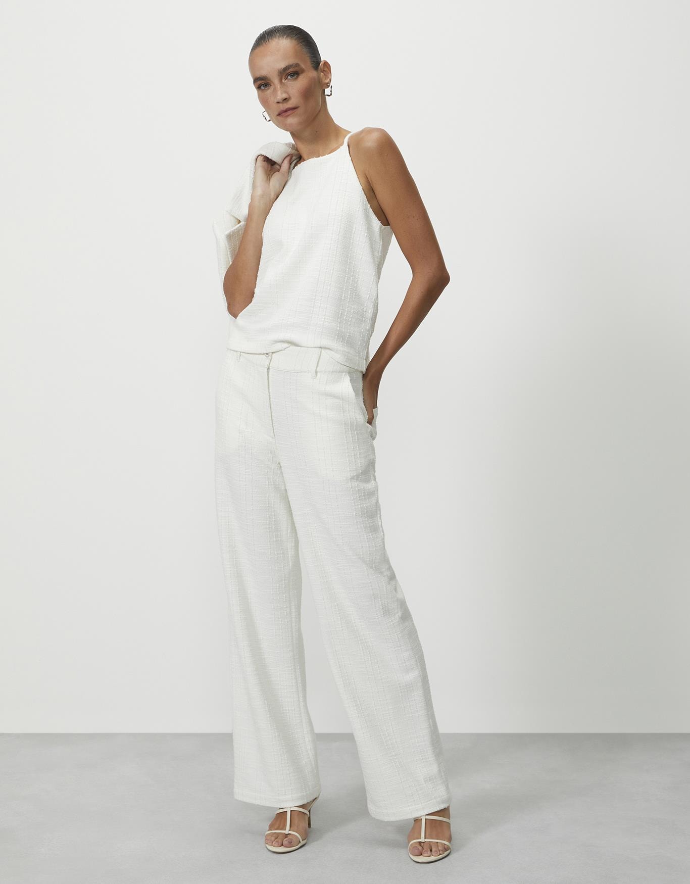 image_1a32e055-15ed-48c1-9570-45c9099fa793