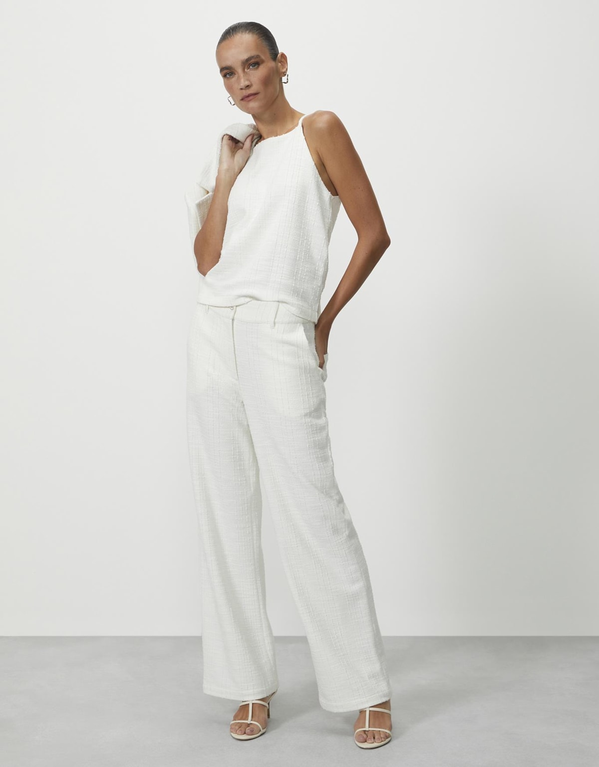 image_aafaa390-25ef-48aa-b8c2-247f9d30191e