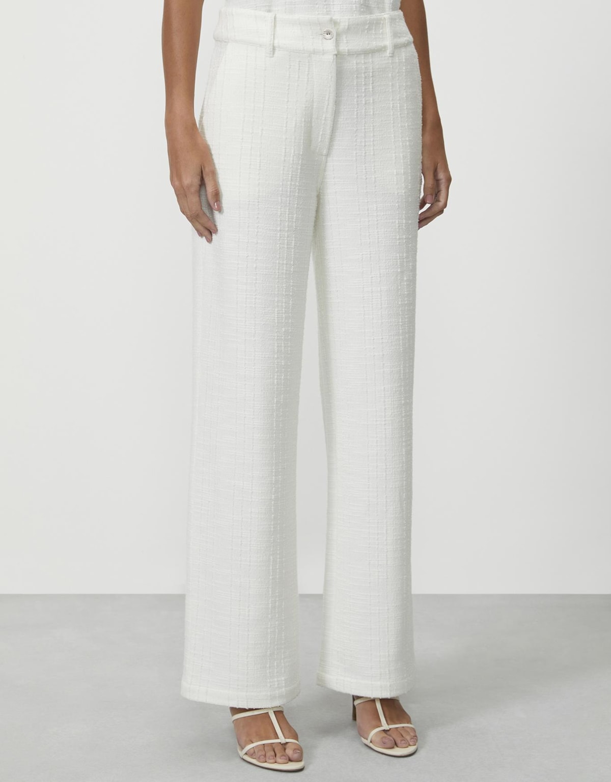 image_0668cc1a-9ea8-4c11-bad9-fc334e079780