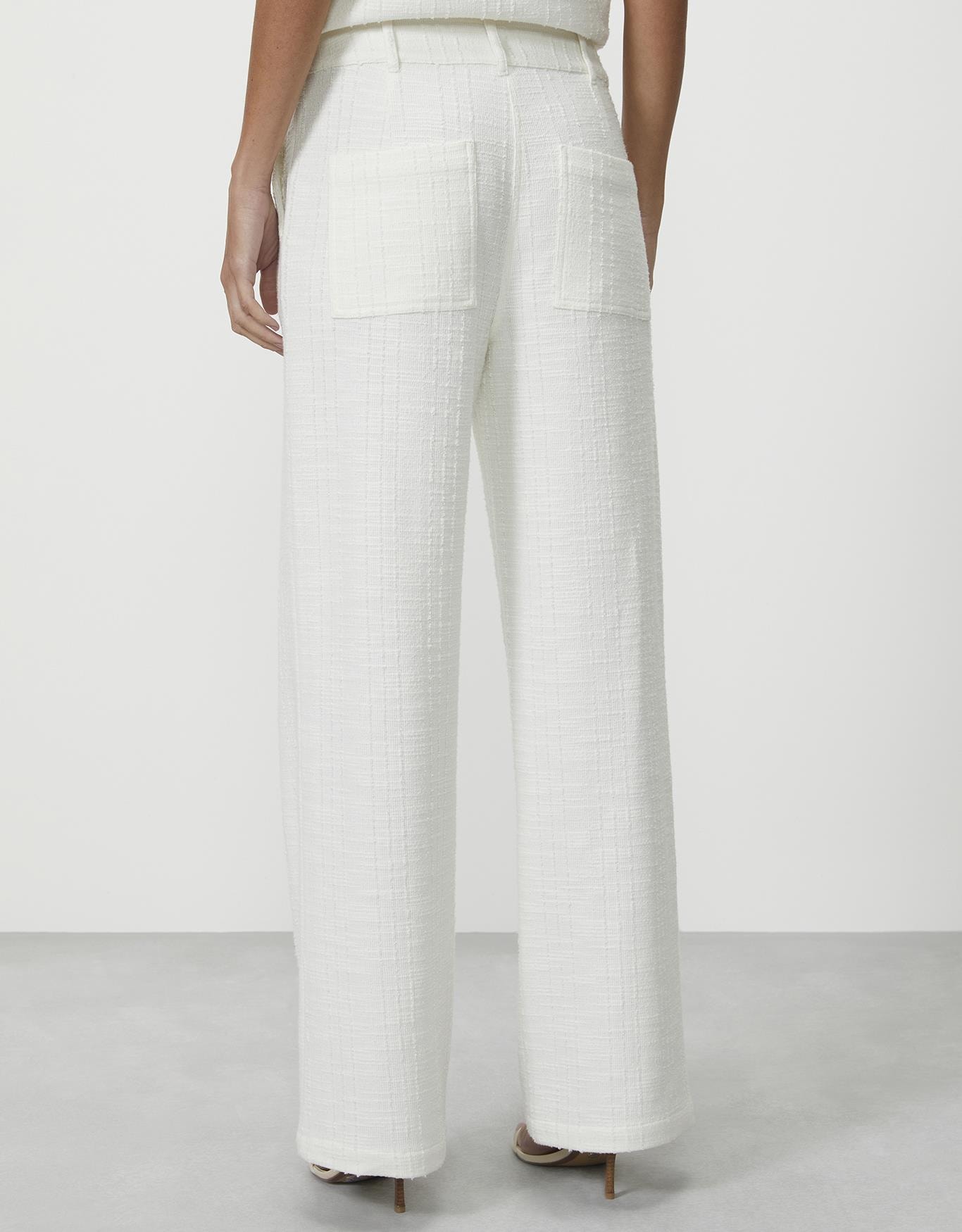 image_23037ae0-9954-4446-a9f1-60ef931cf7c0