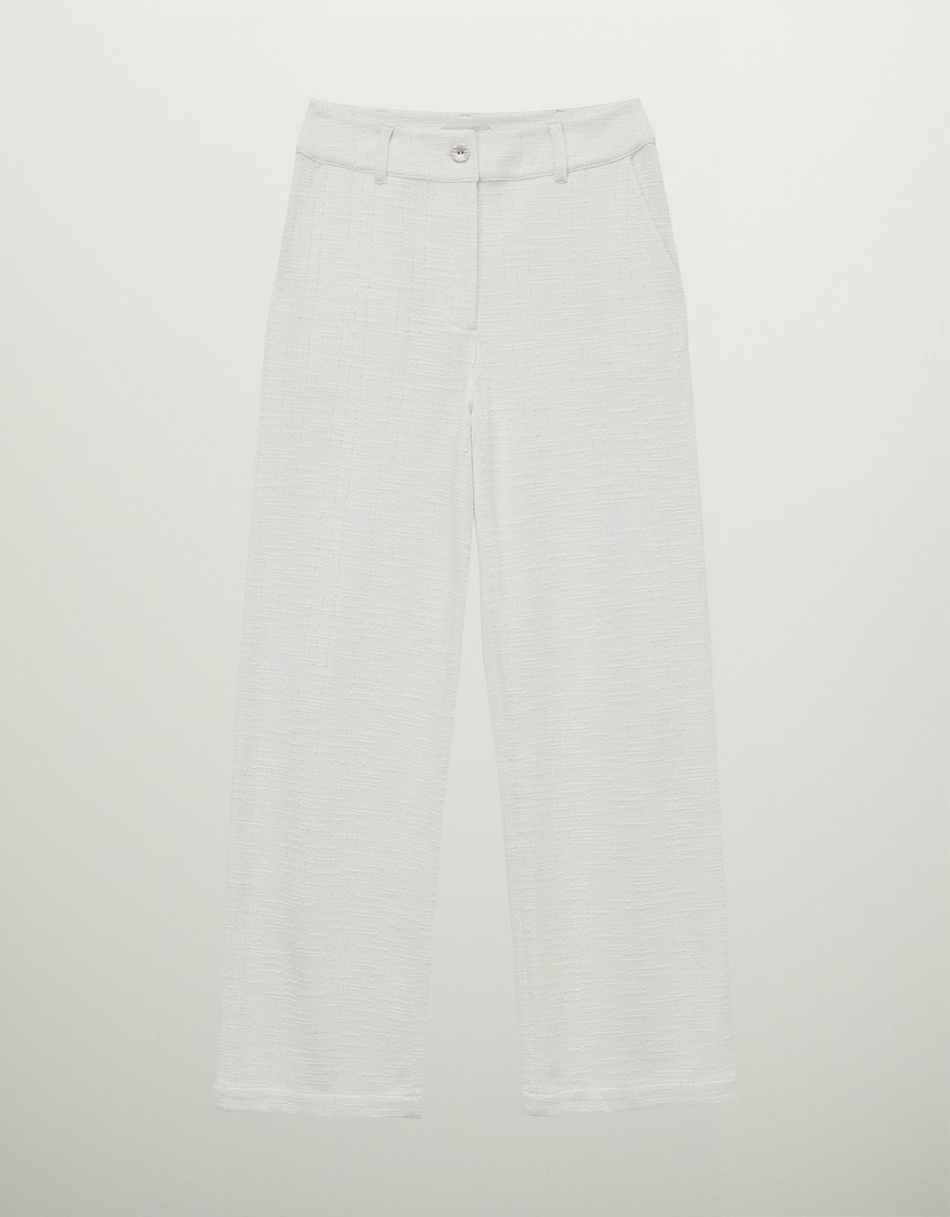 image_02efff0a-2ce0-4197-9022-78b3fe88d6f4