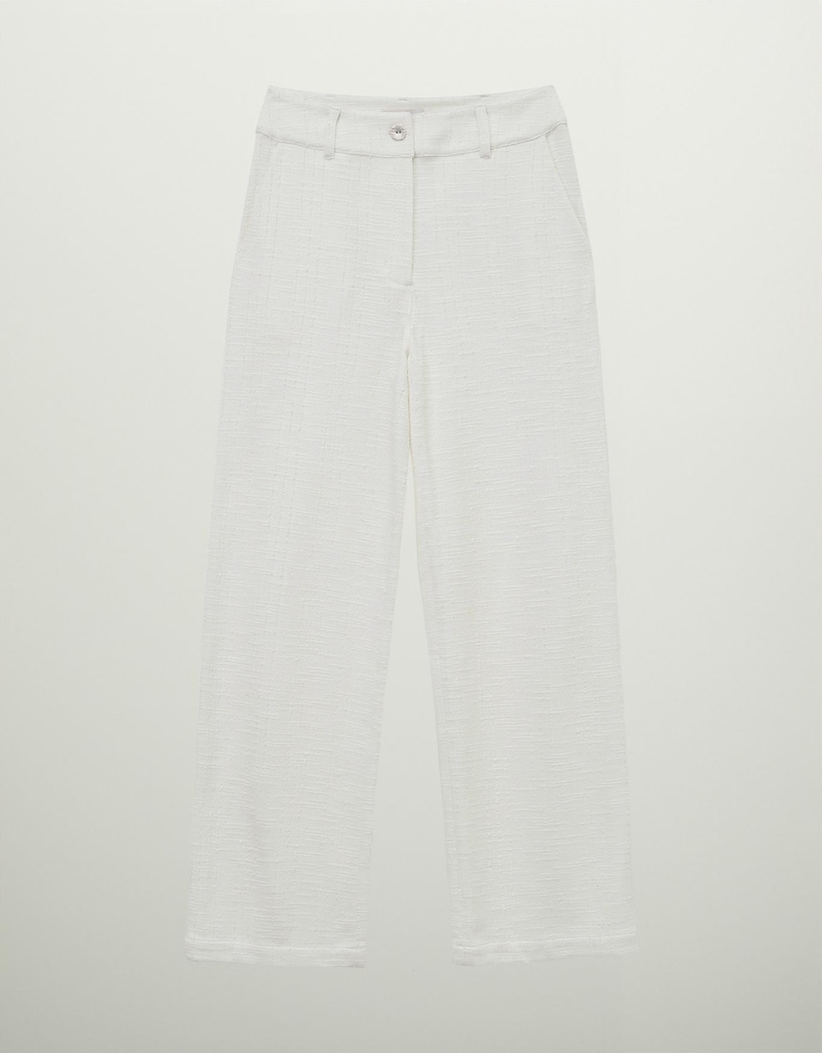 image_0e8ed5f5-8347-48c2-a76a-44361ebd0f08