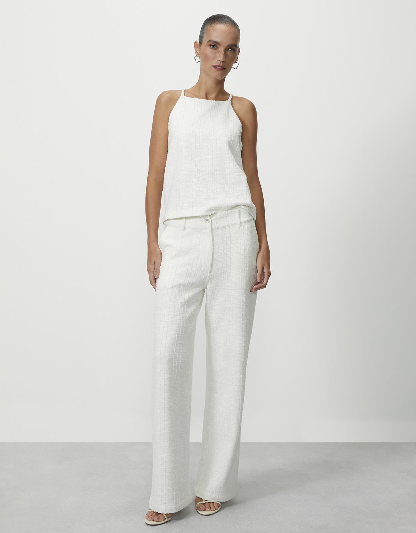 image_48831b12-0ac0-4d16-88db-7fdba35c1818