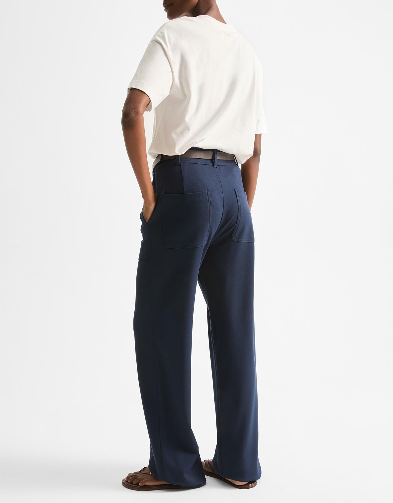 image_44874a88-6c2a-47b0-b3ad-576b0f6c70a5