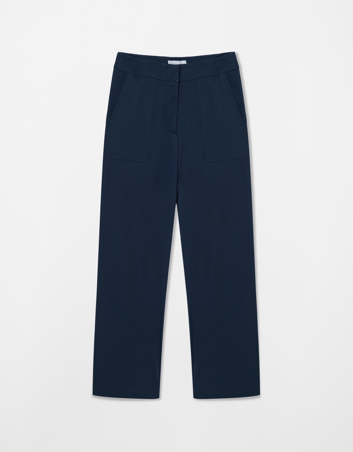 image_e738ecc2-6b06-4138-8e5c-0f982661af56