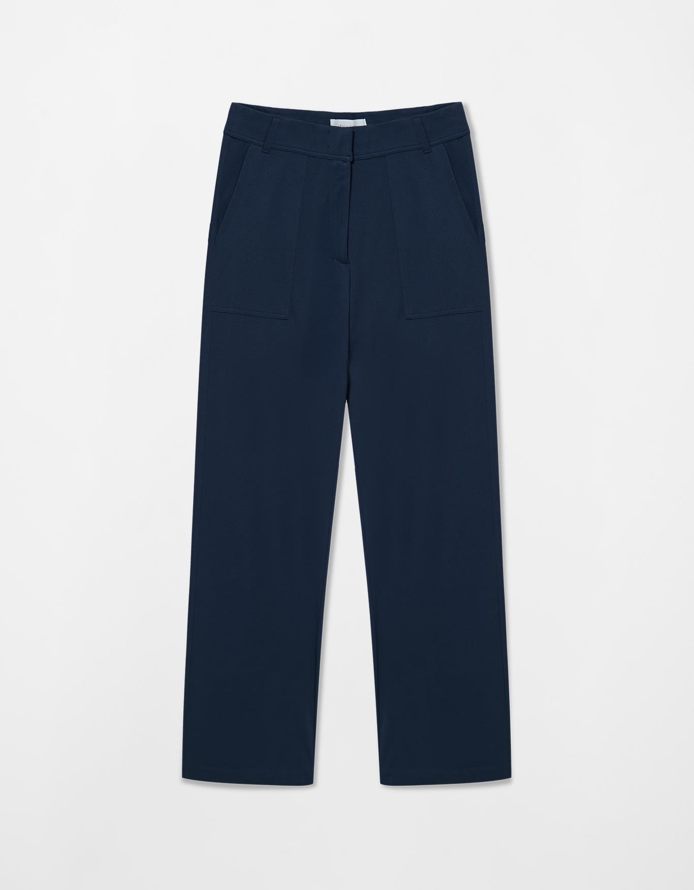 image_b97ac3d7-171d-43a8-a36e-f38d53db77db