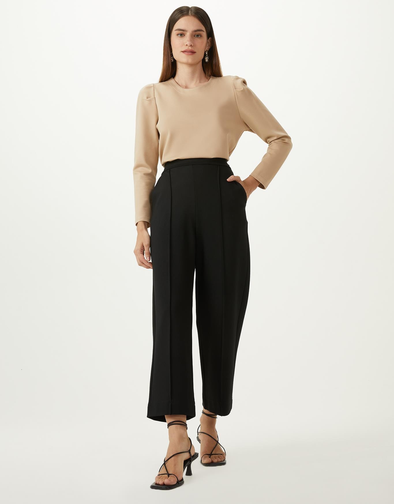 image_171be6b6-e754-434e-befc-59399060aa17