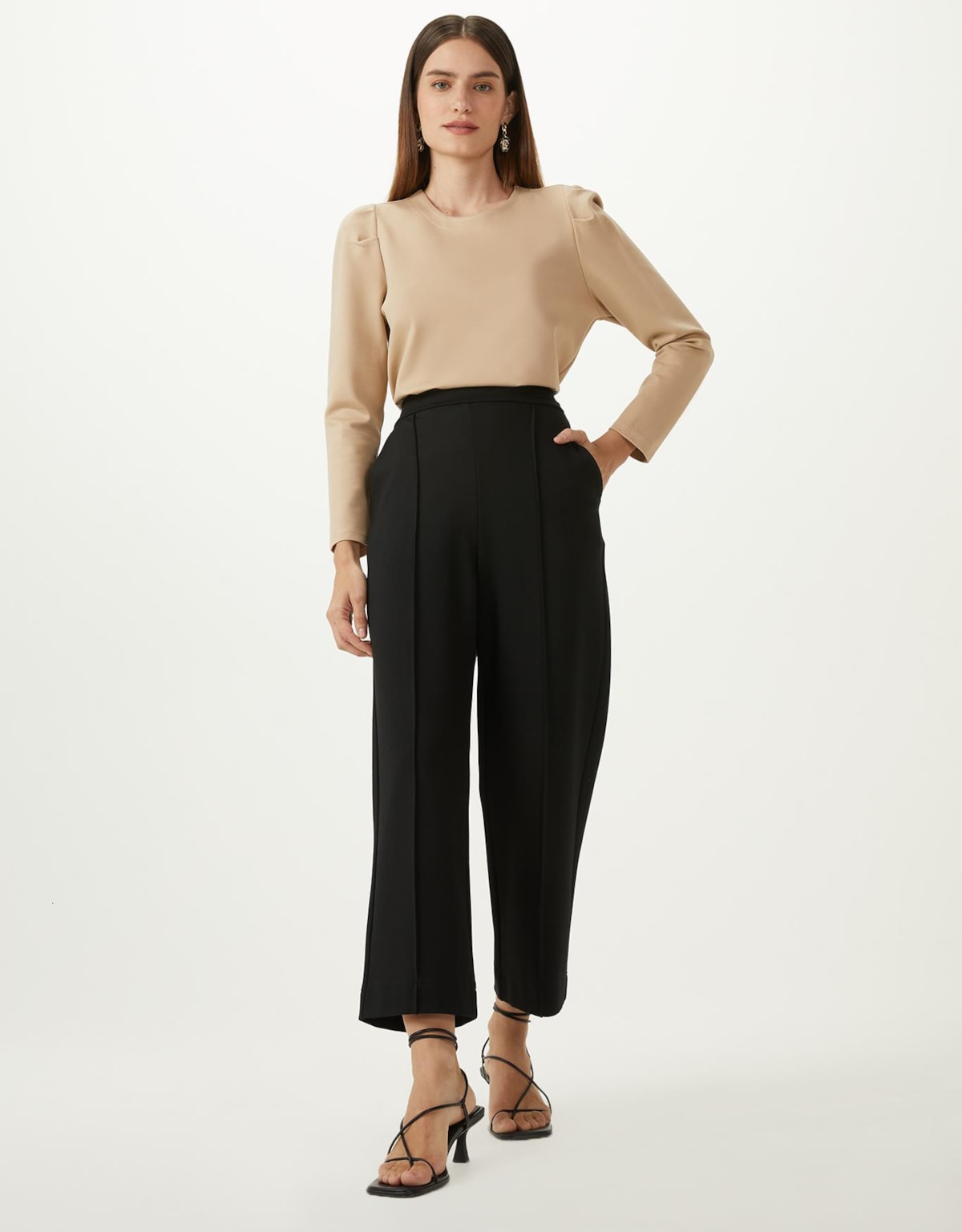 image_953598df-e254-4e3d-9d2c-9337b2dd8df4