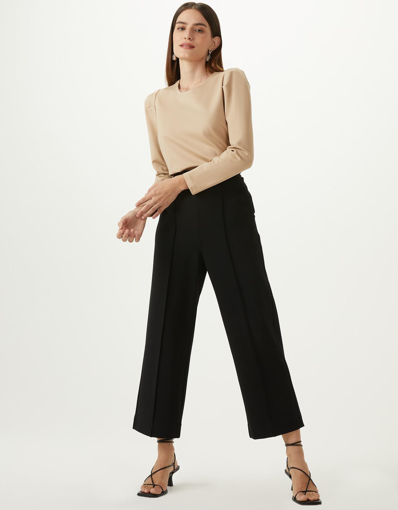 image_585dc0fd-2337-4010-af29-85926fb3b490