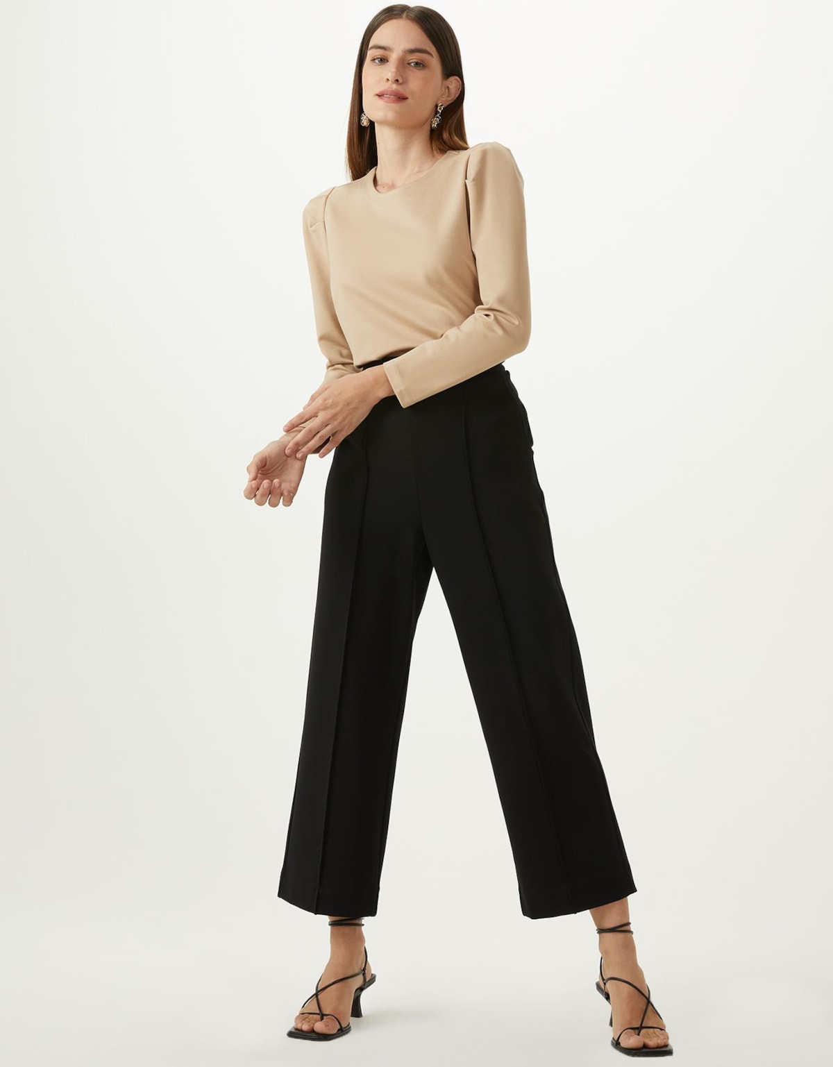 image_4e8d84f7-94be-4a7b-ad06-ae69e0f8ee84