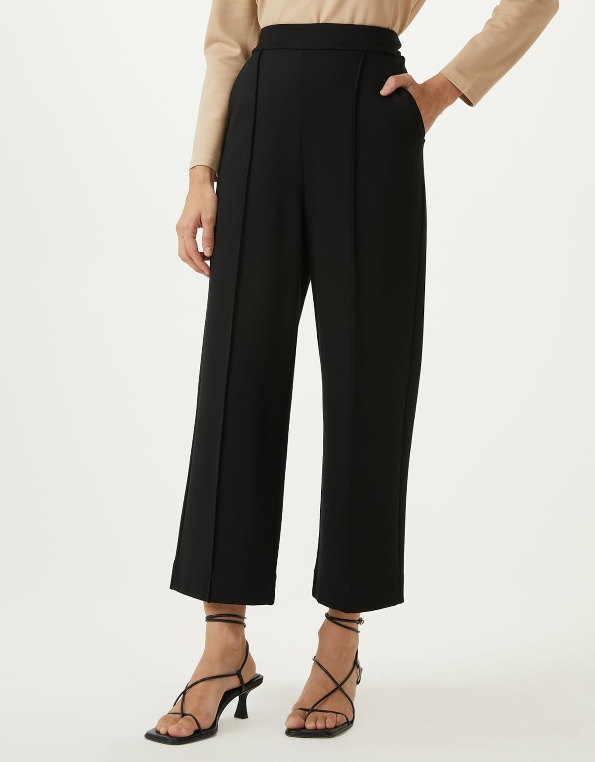 image_67a7497c-2337-4dbf-ba8f-b5d1b5db772c