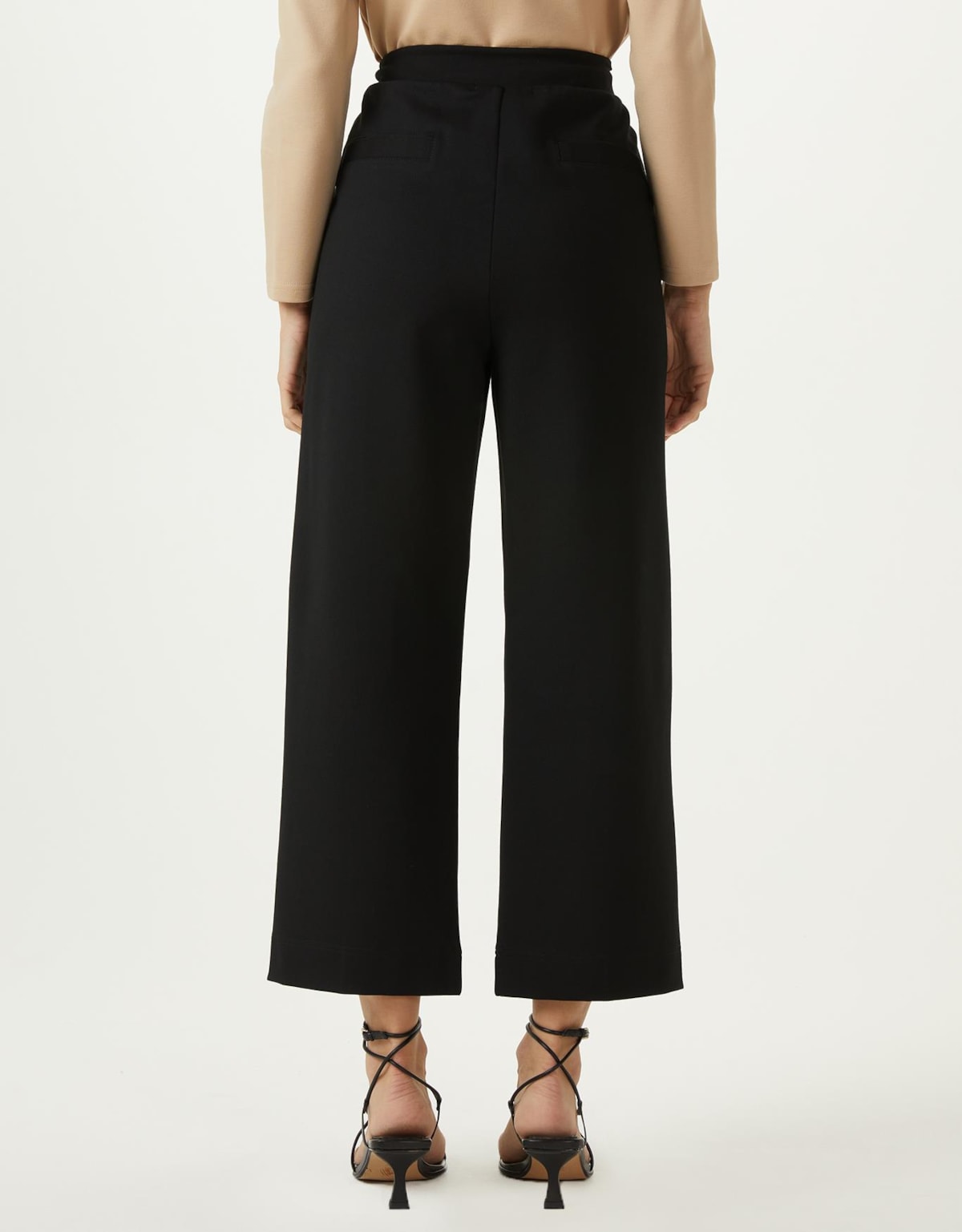 image_35a8fdfc-1afb-4171-b2e2-19fedda357cf