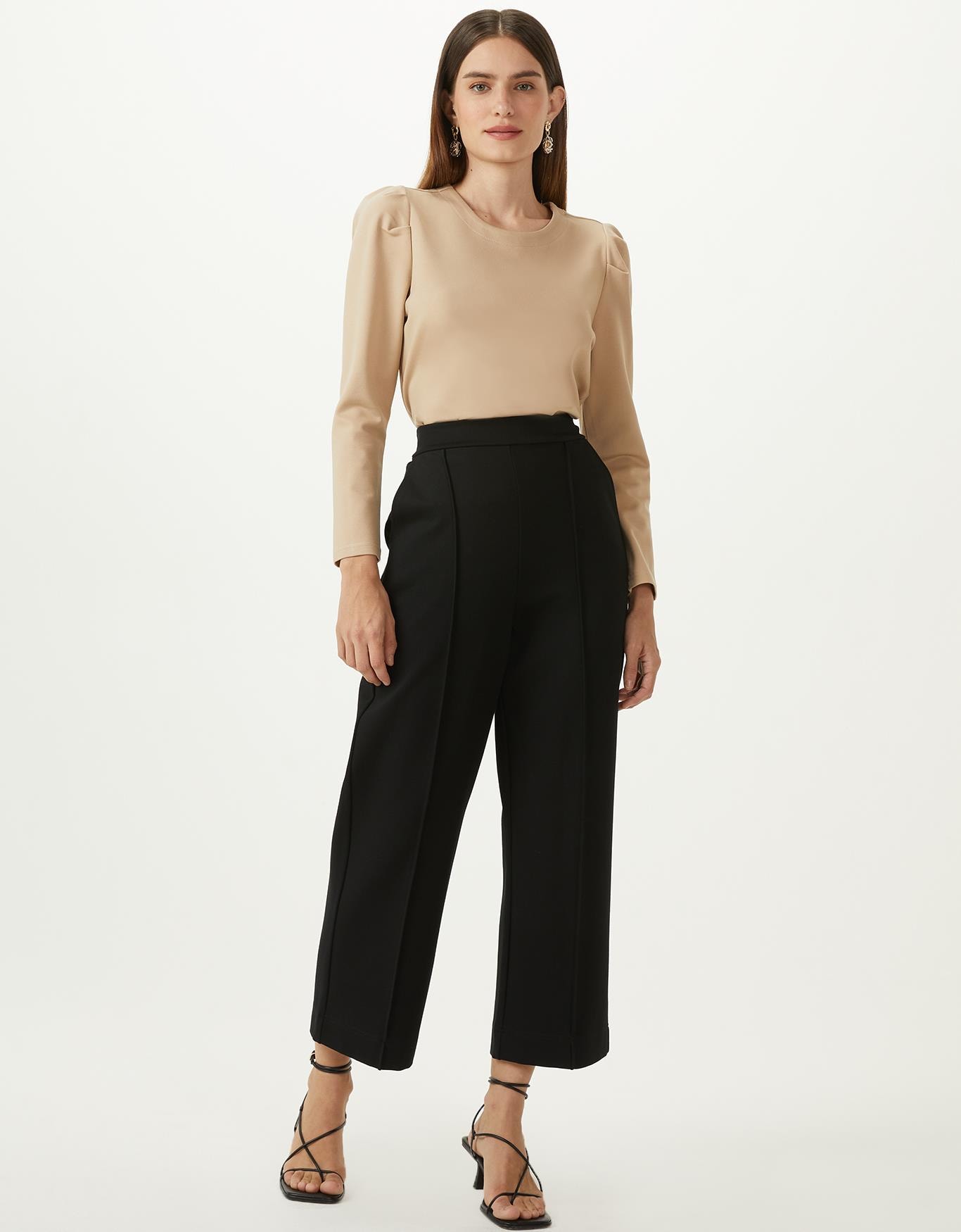 image_2035b7af-b9f9-4ae4-ac4a-7542b2982618