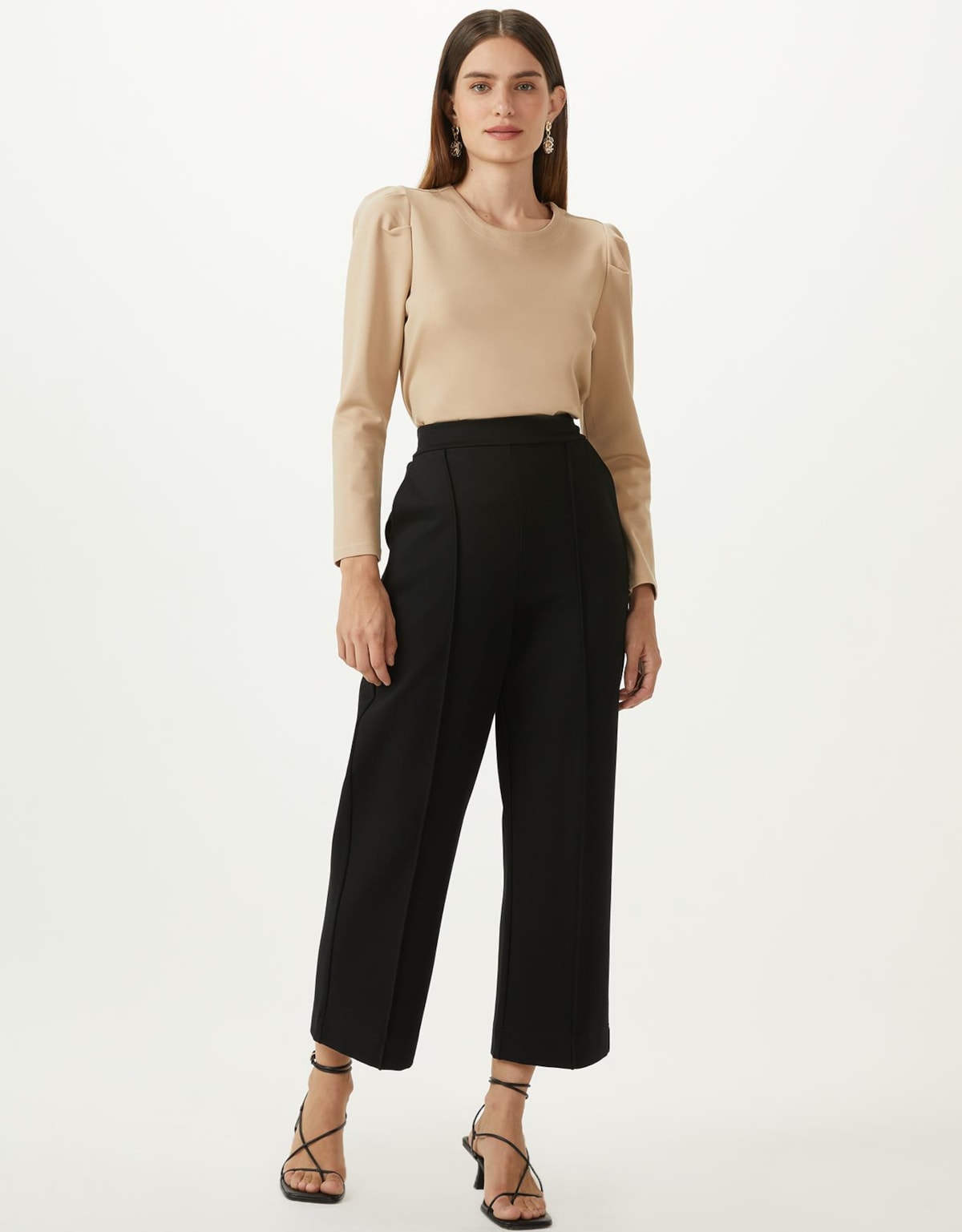 image_16a026aa-f4a5-4a6b-b5a5-d359bec6c677