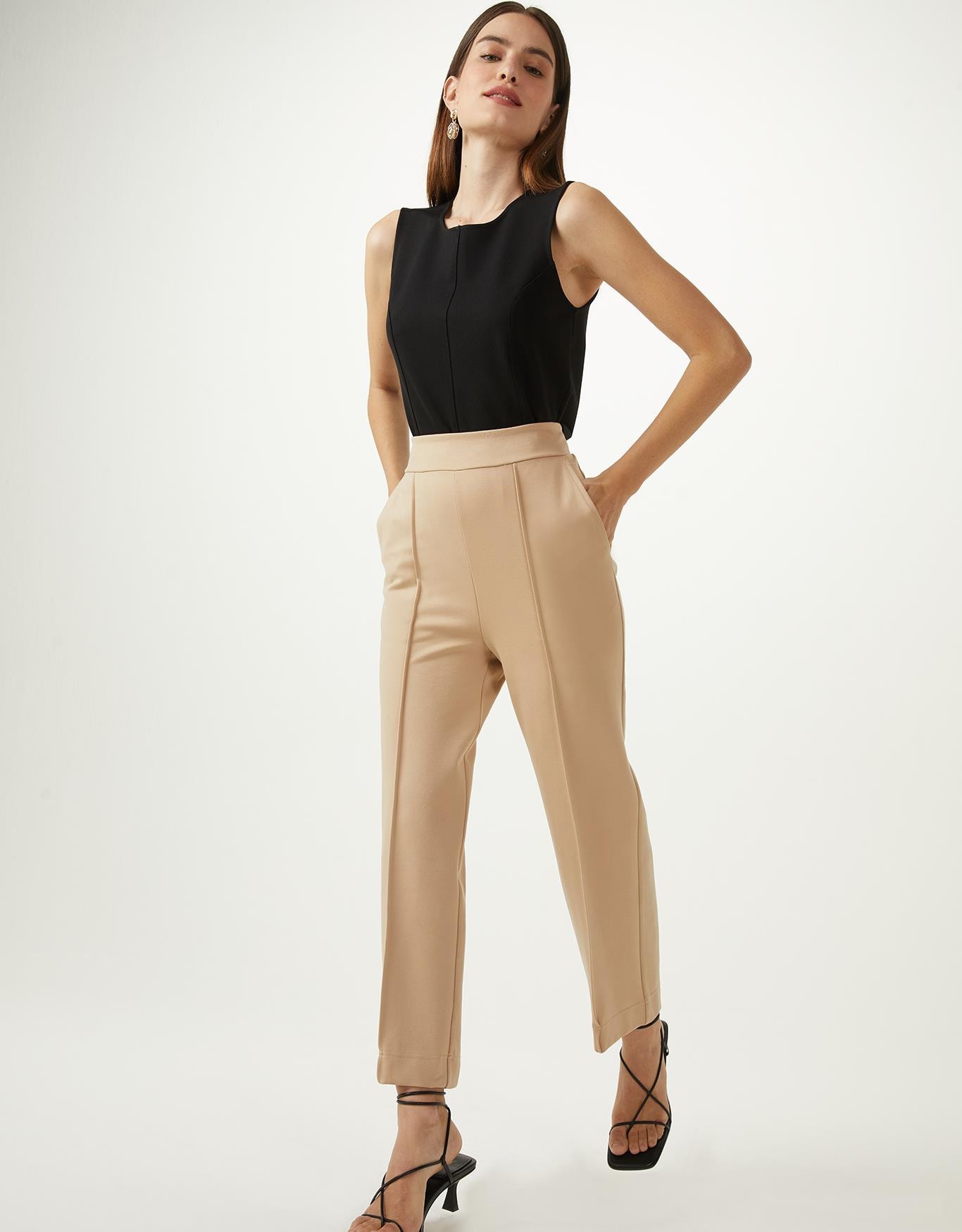 image_e3f3655d-eda6-4fbf-a614-2526a42f66ac