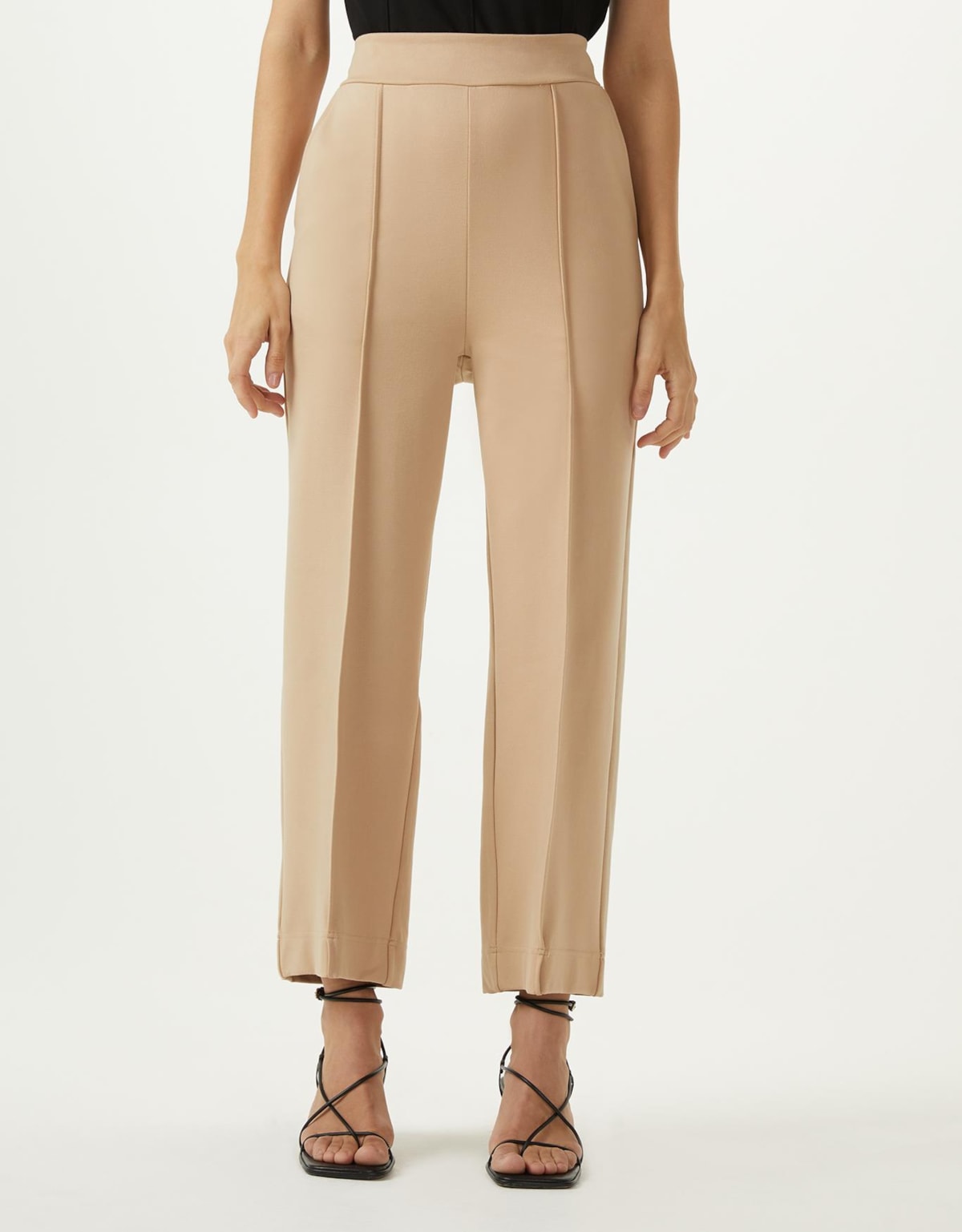 image_7e331e61-a94e-46e5-95c0-e76956bac08c